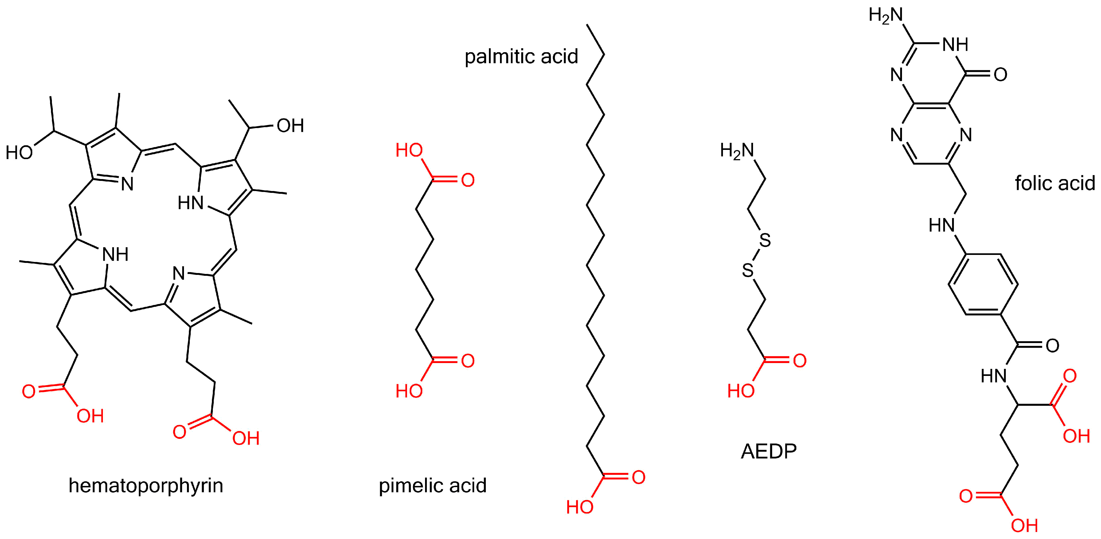 Materials 11 00045 g005