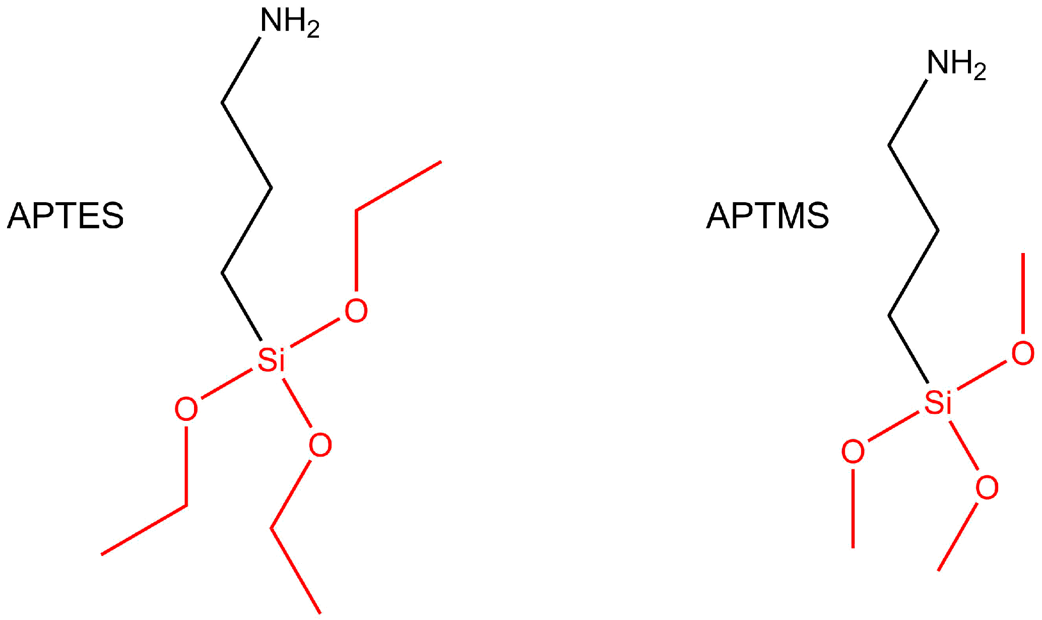 Materials 11 00045 g006