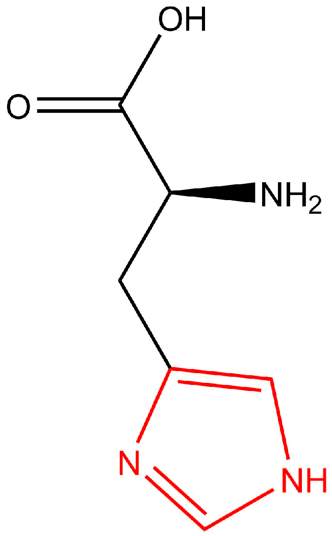 Materials 11 00045 g008