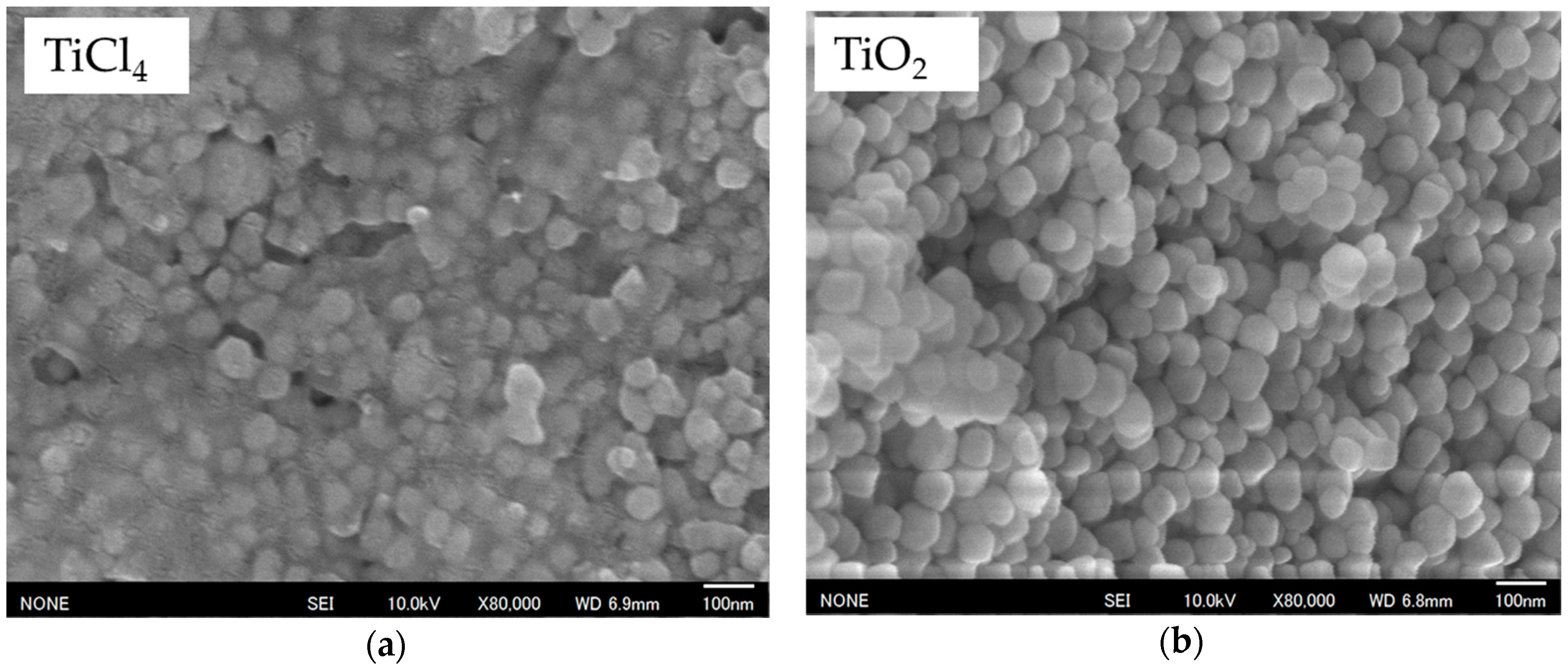 Materials 11 00051 g002