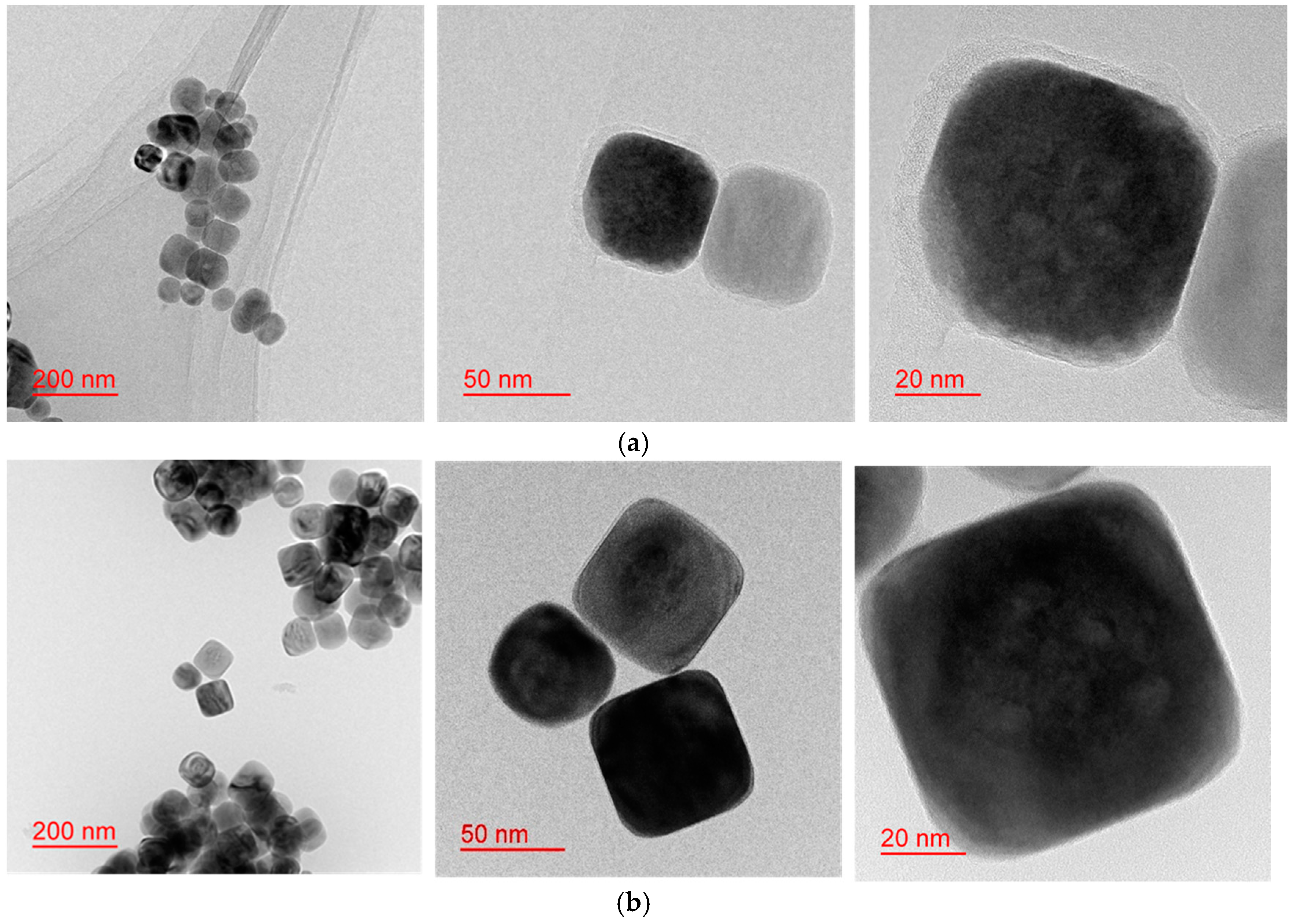 Materials 11 00051 g004a