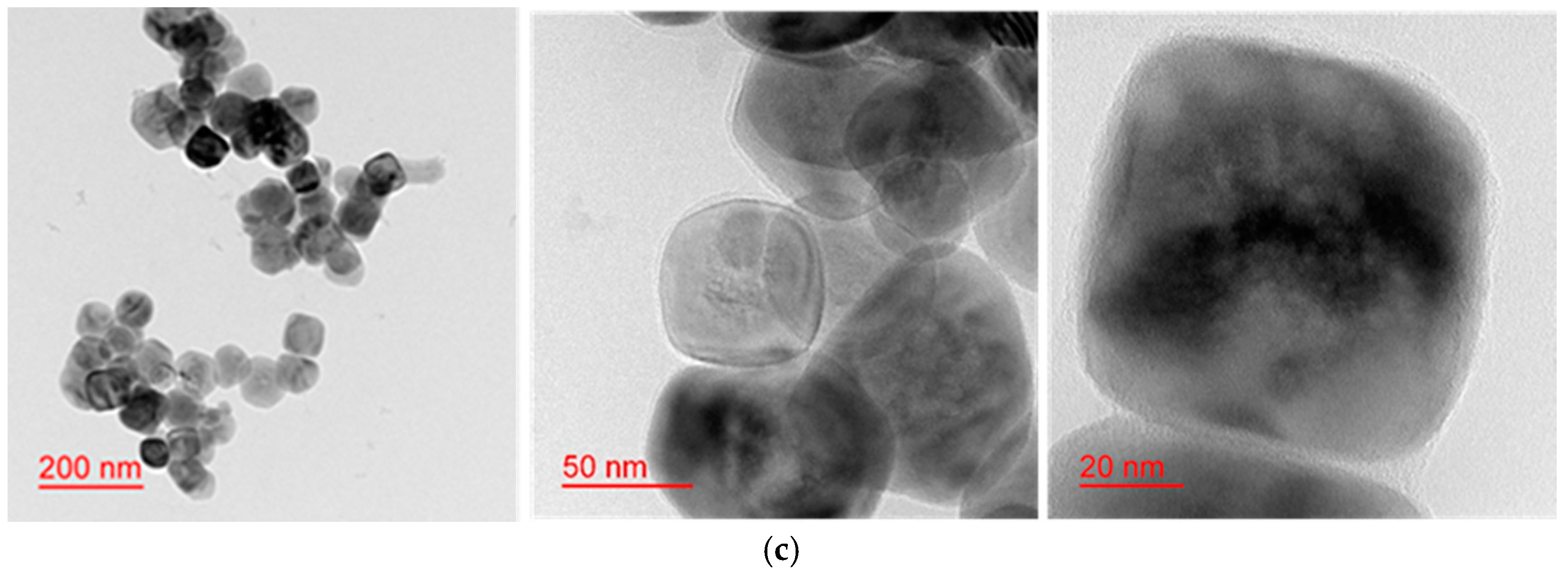 Materials 11 00051 g004b