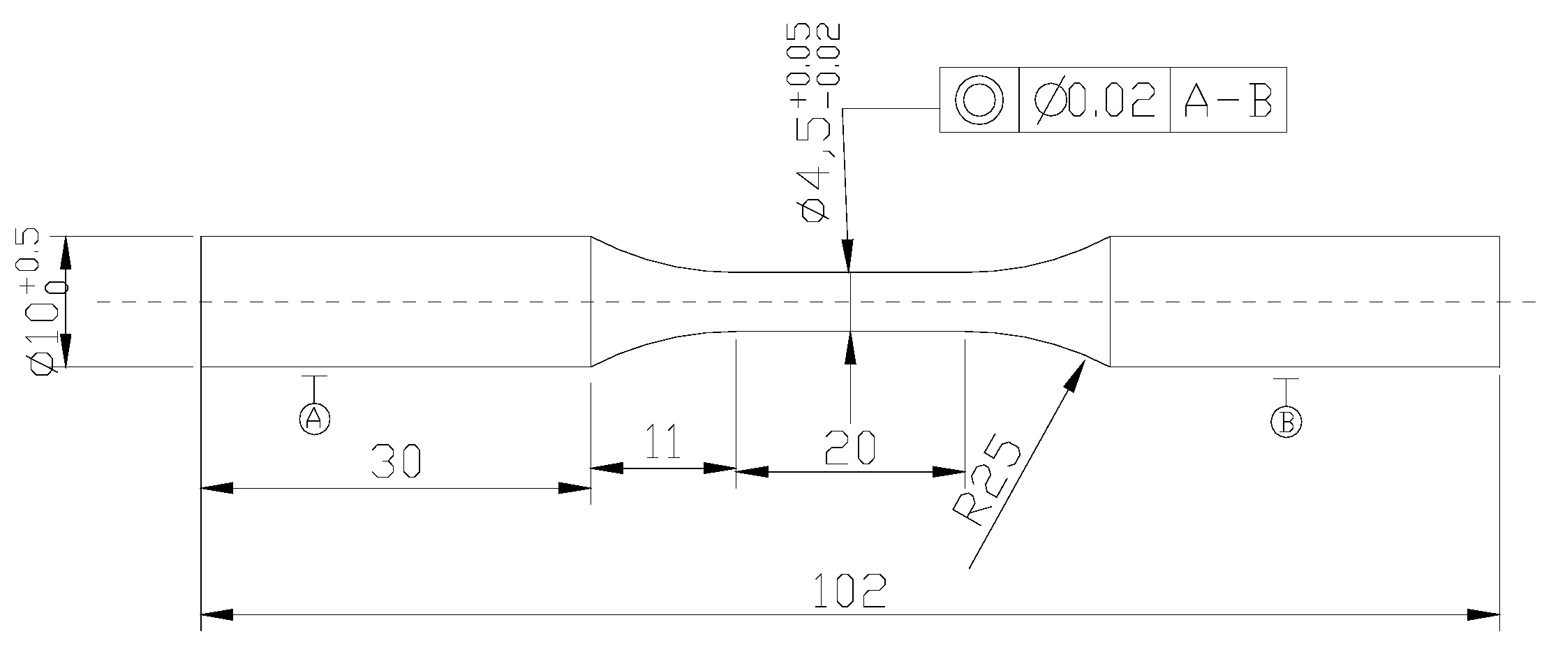 Materials 11 00054 g001