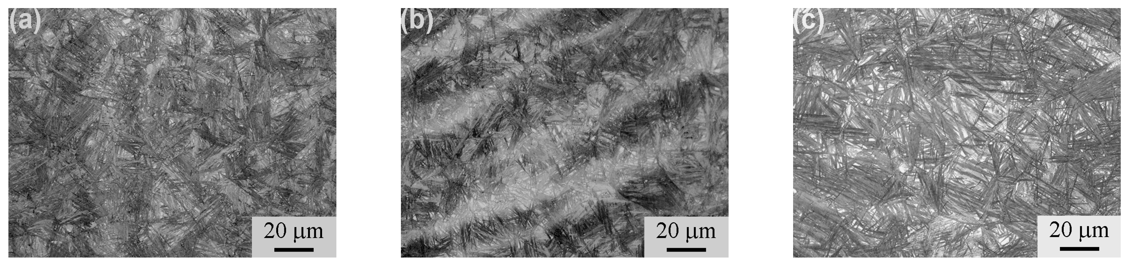 Materials 11 00054 g002
