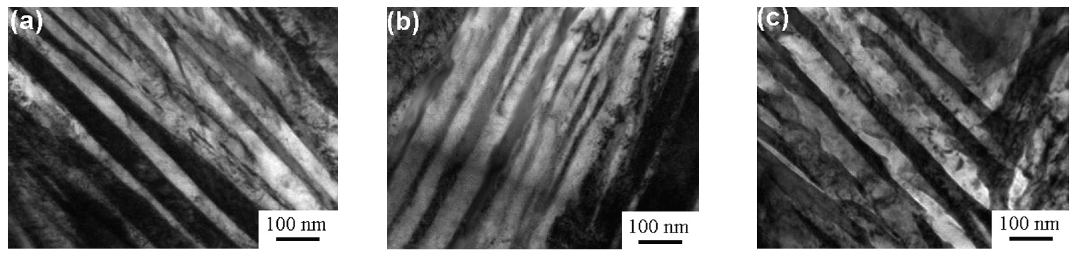 Materials 11 00054 g003