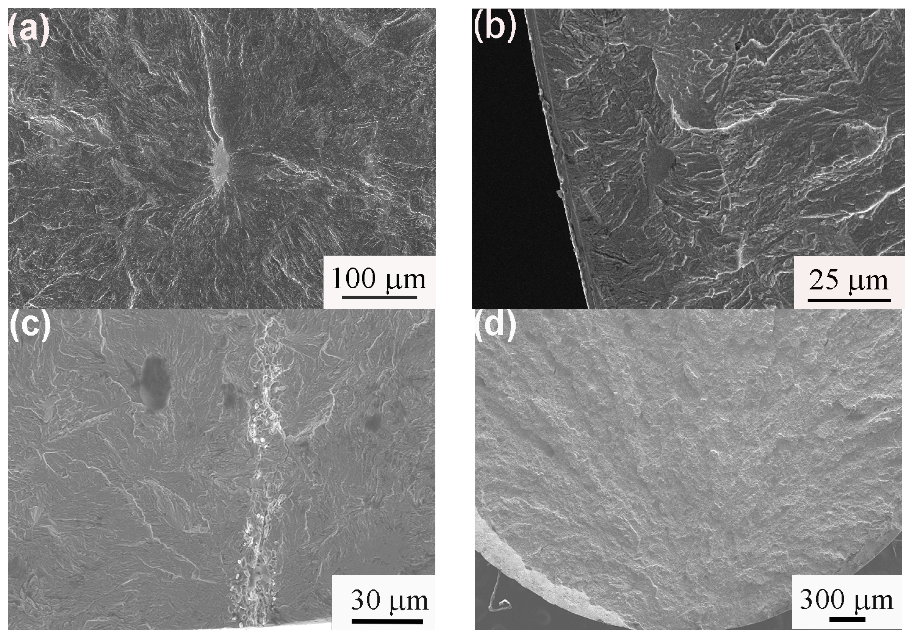 Materials 11 00054 g005