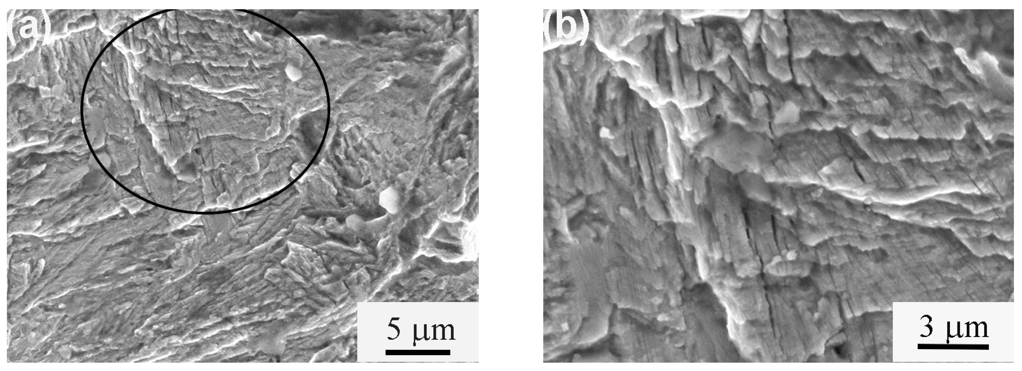 Materials 11 00054 g006