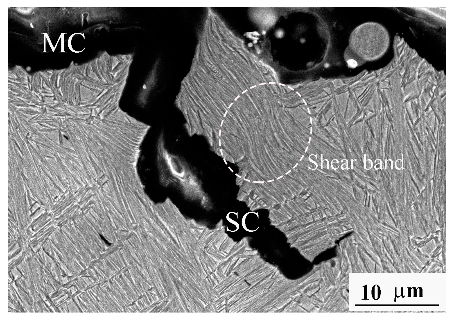 Materials 11 00054 g008