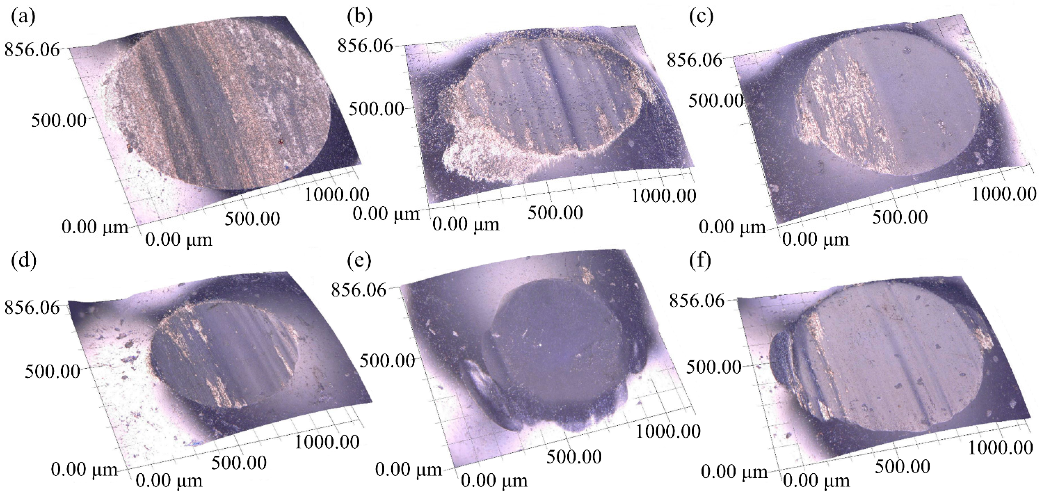 Materials 11 00058 g009 Materials 11 00058 g009