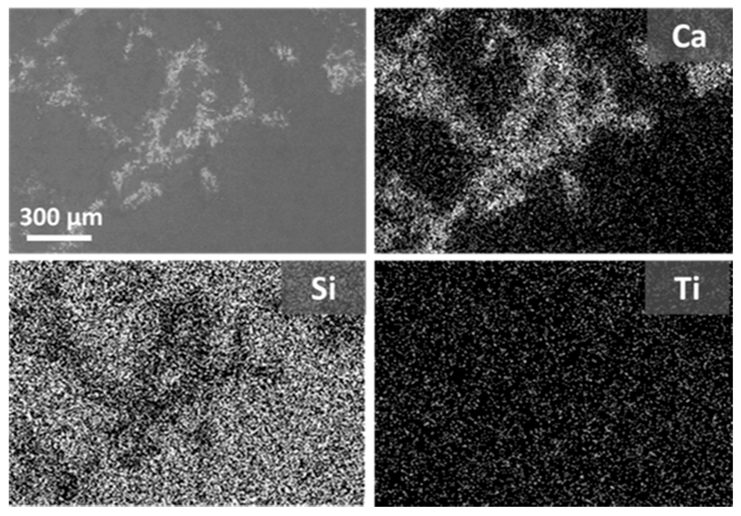 Materials 11 00065 g003