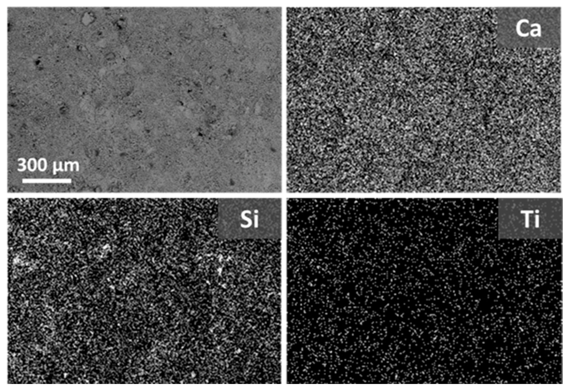 Materials 11 00065 g004