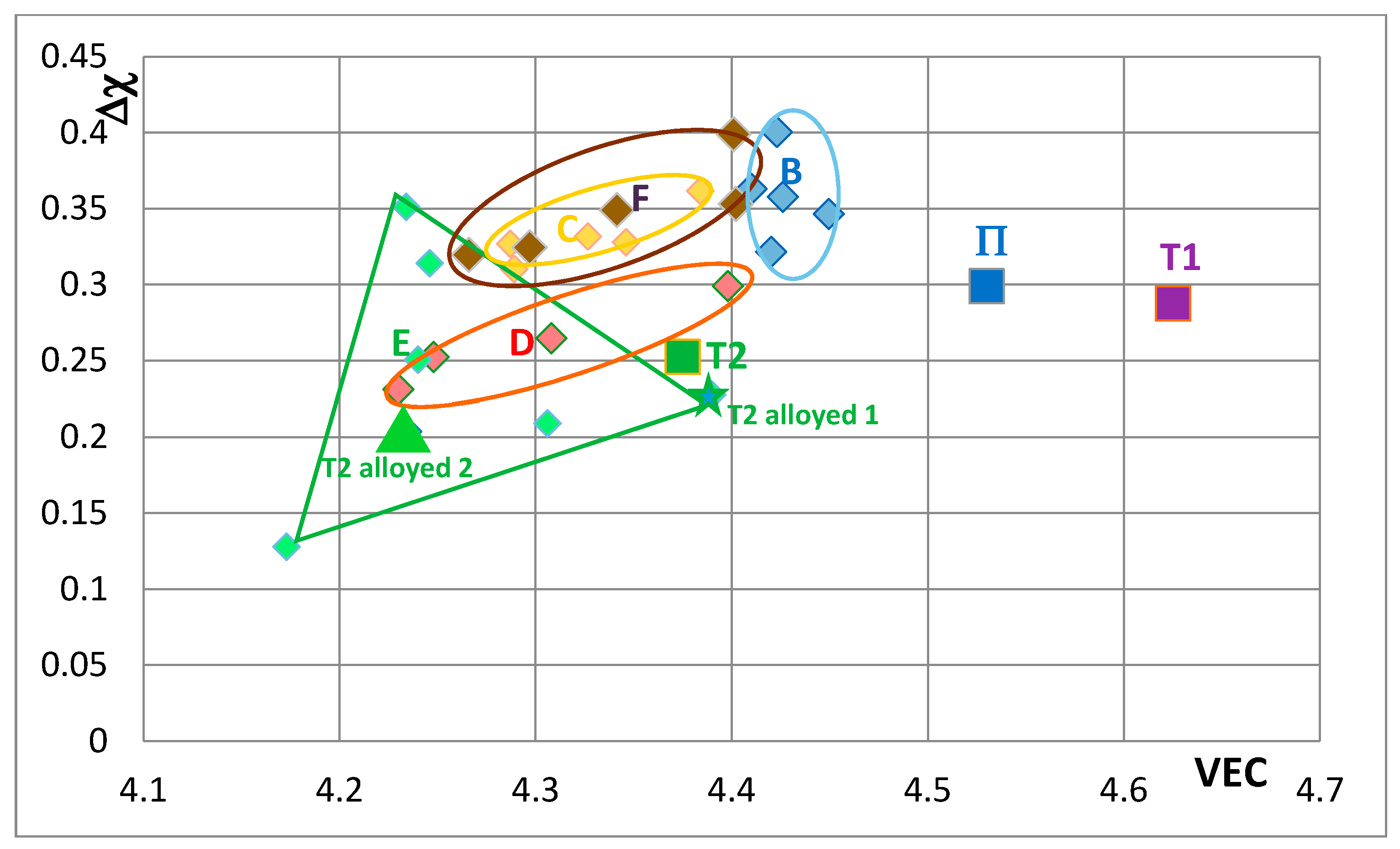 Materials 11 00069 g008