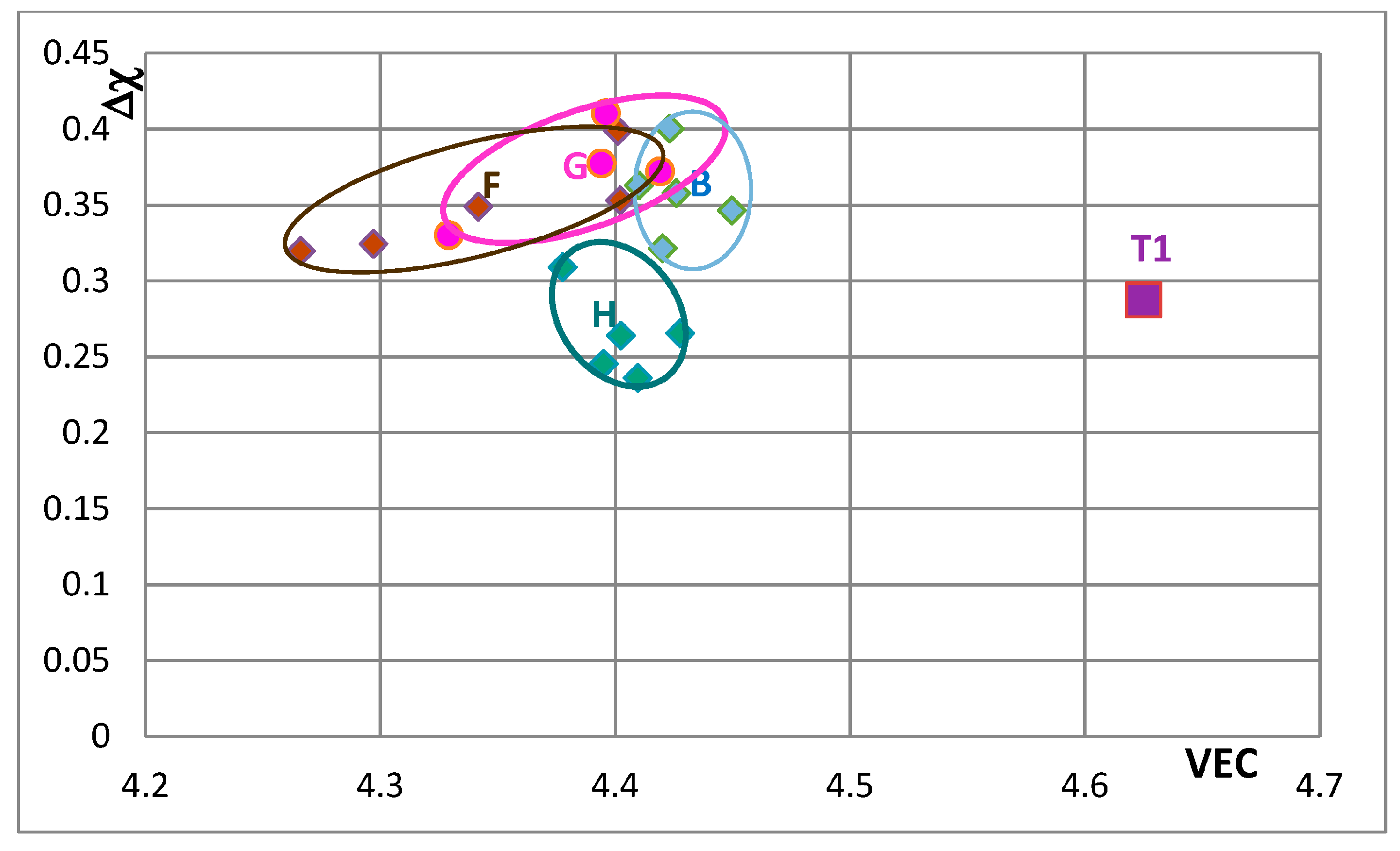Materials 11 00069 g009