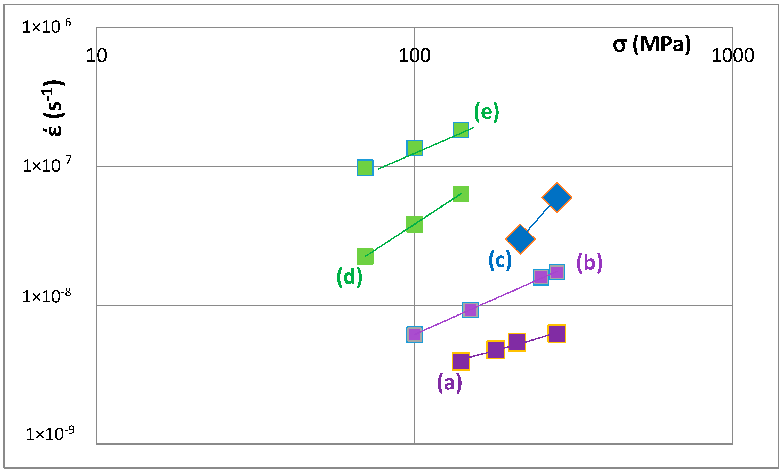 Materials 11 00069 g012