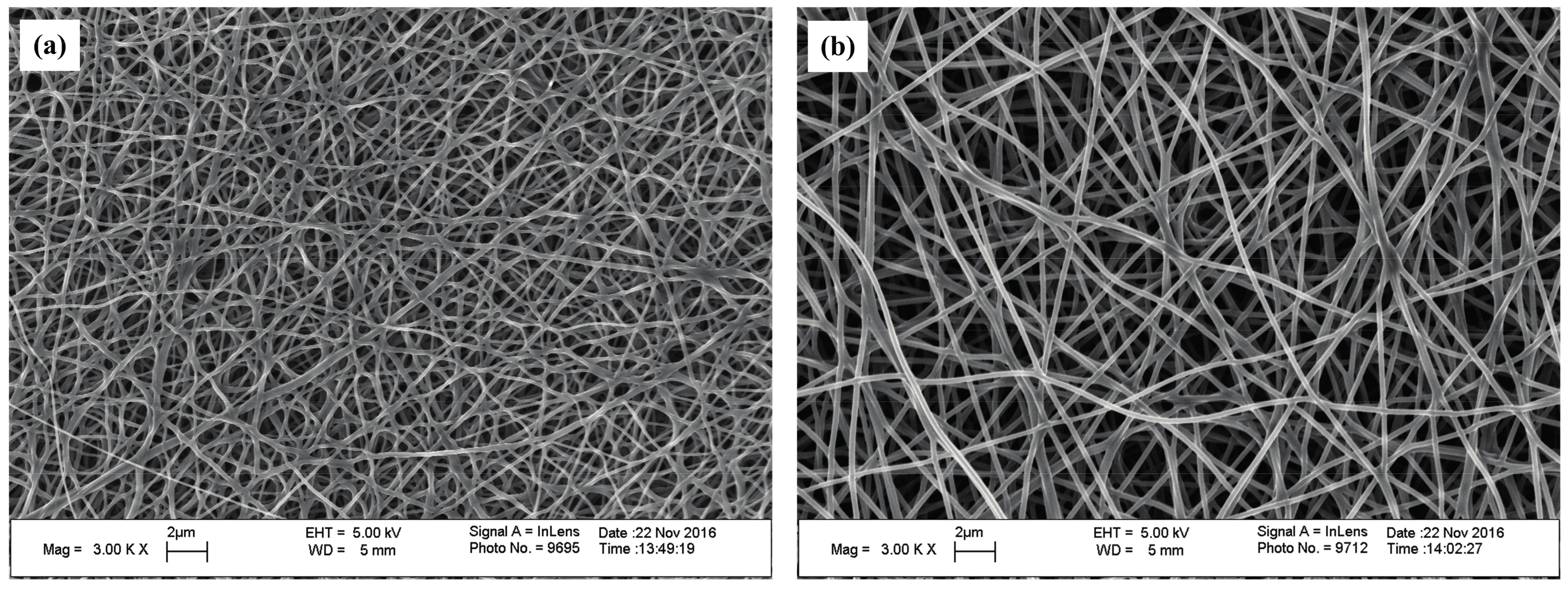 Materials 11 00071 g002