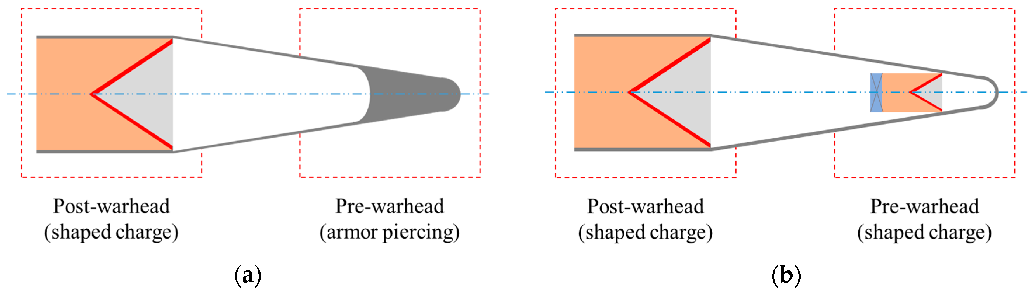 Materials 11 00072 g001