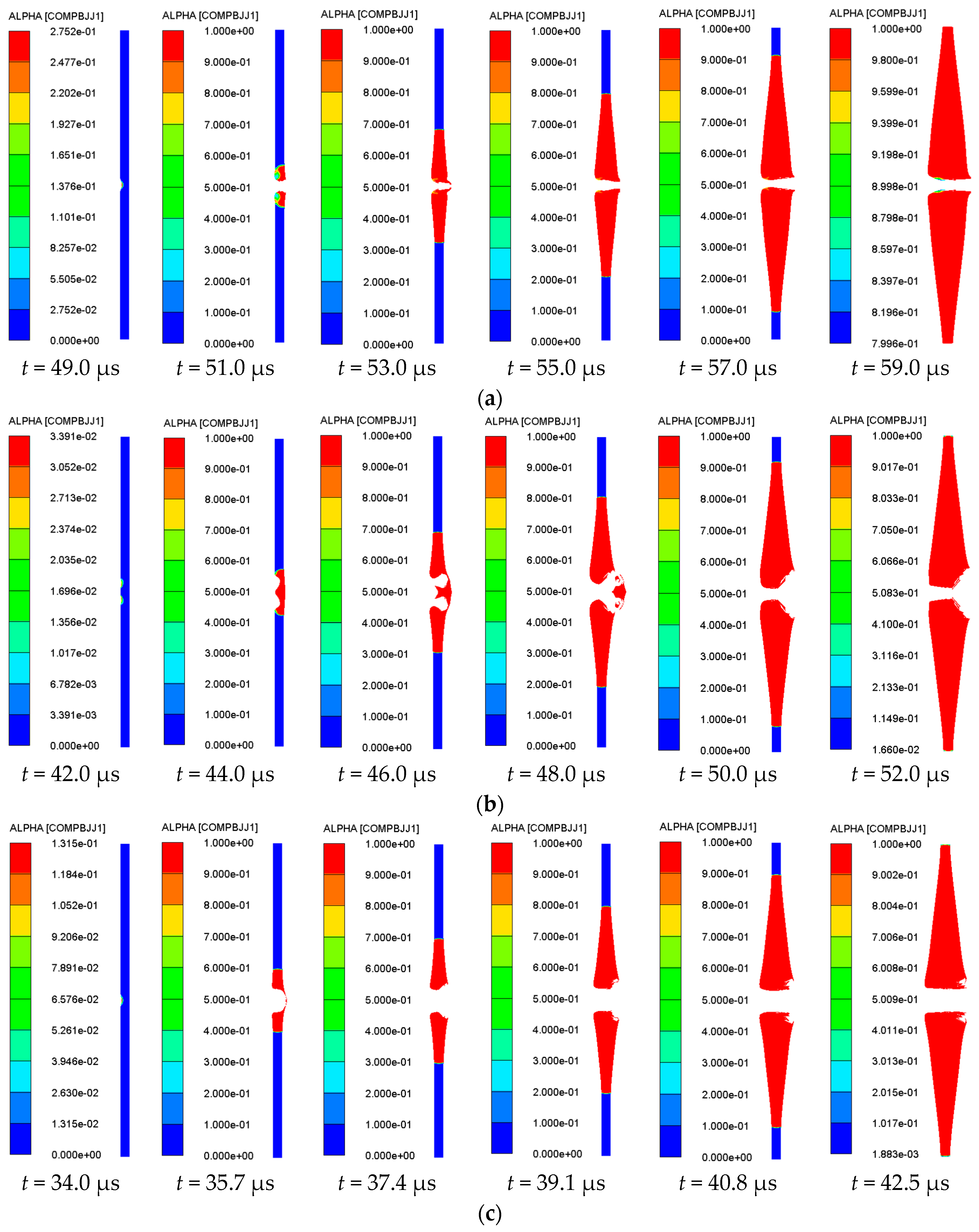 Materials 11 00072 g007a