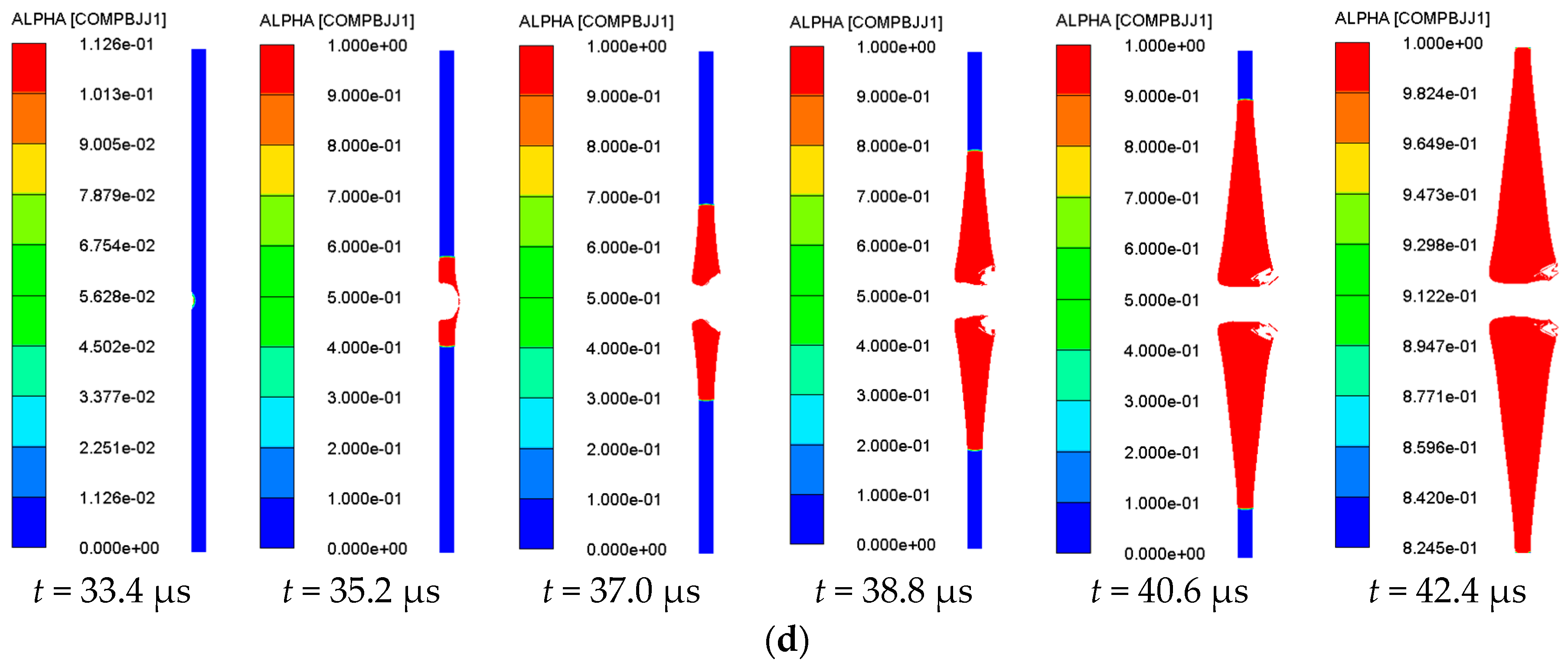 Materials 11 00072 g007b