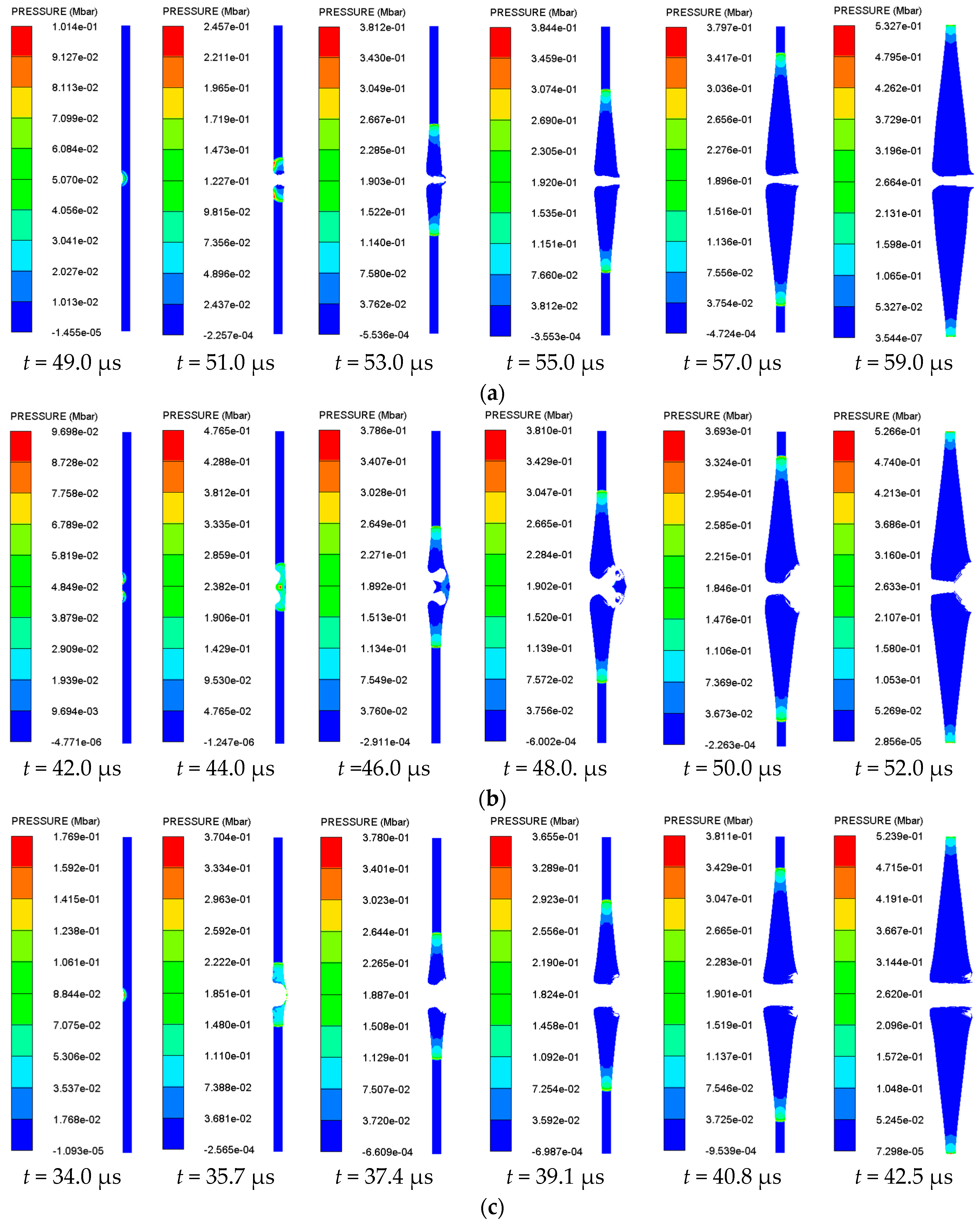 Materials 11 00072 g009a