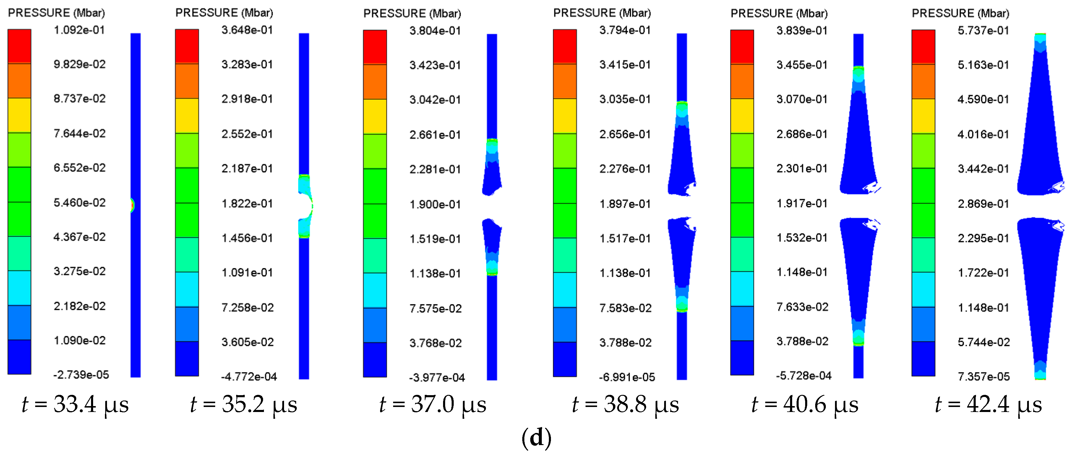 Materials 11 00072 g009b