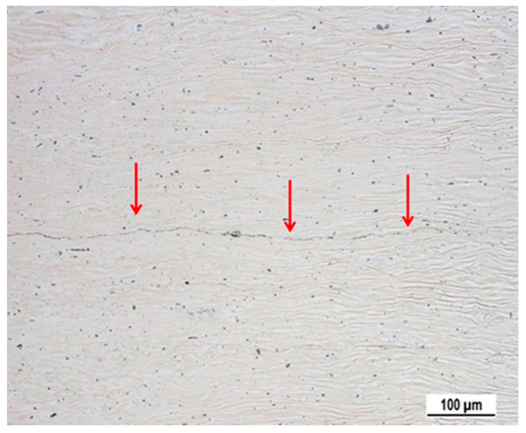 Materials 11 00073 g001