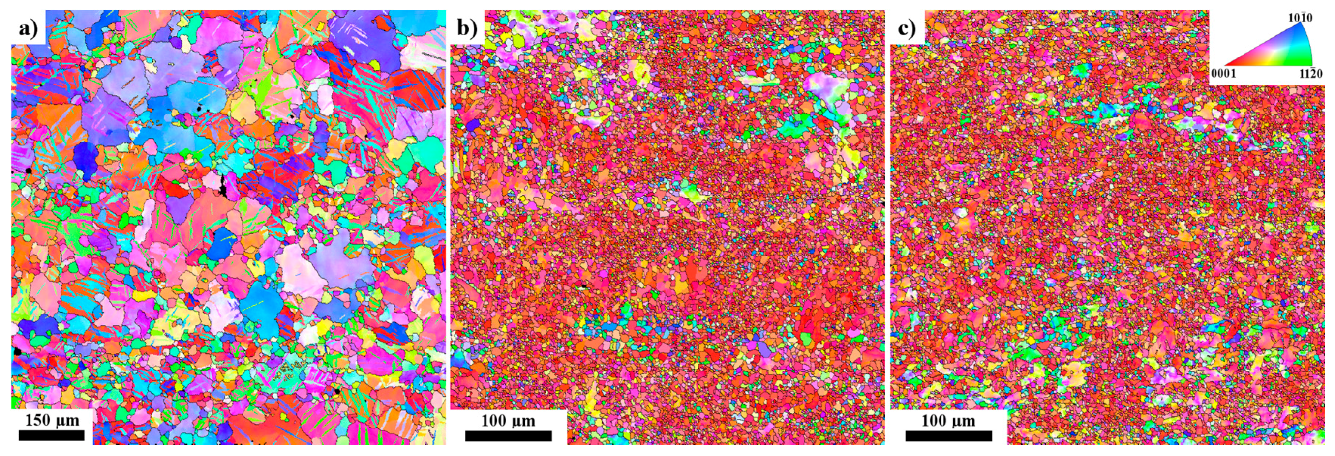Materials 11 00073 g004