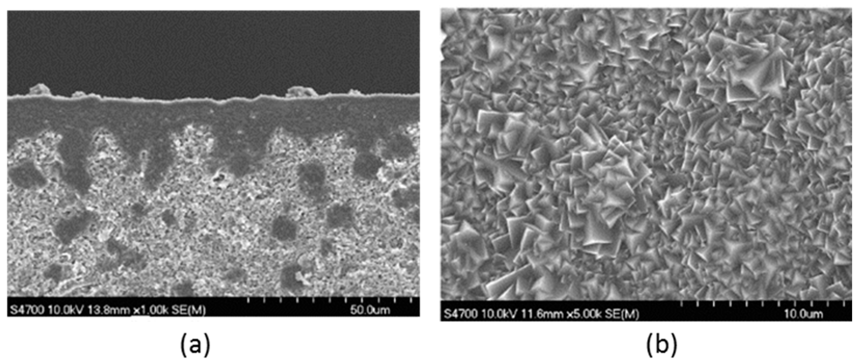 Materials 11 00074 g013 Materials 11 00074 g013
