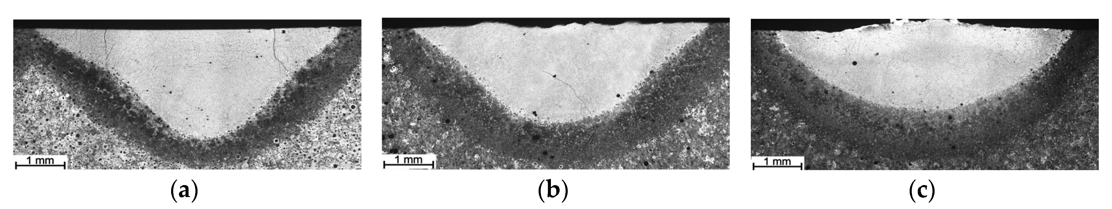 Materials 11 00075 g003