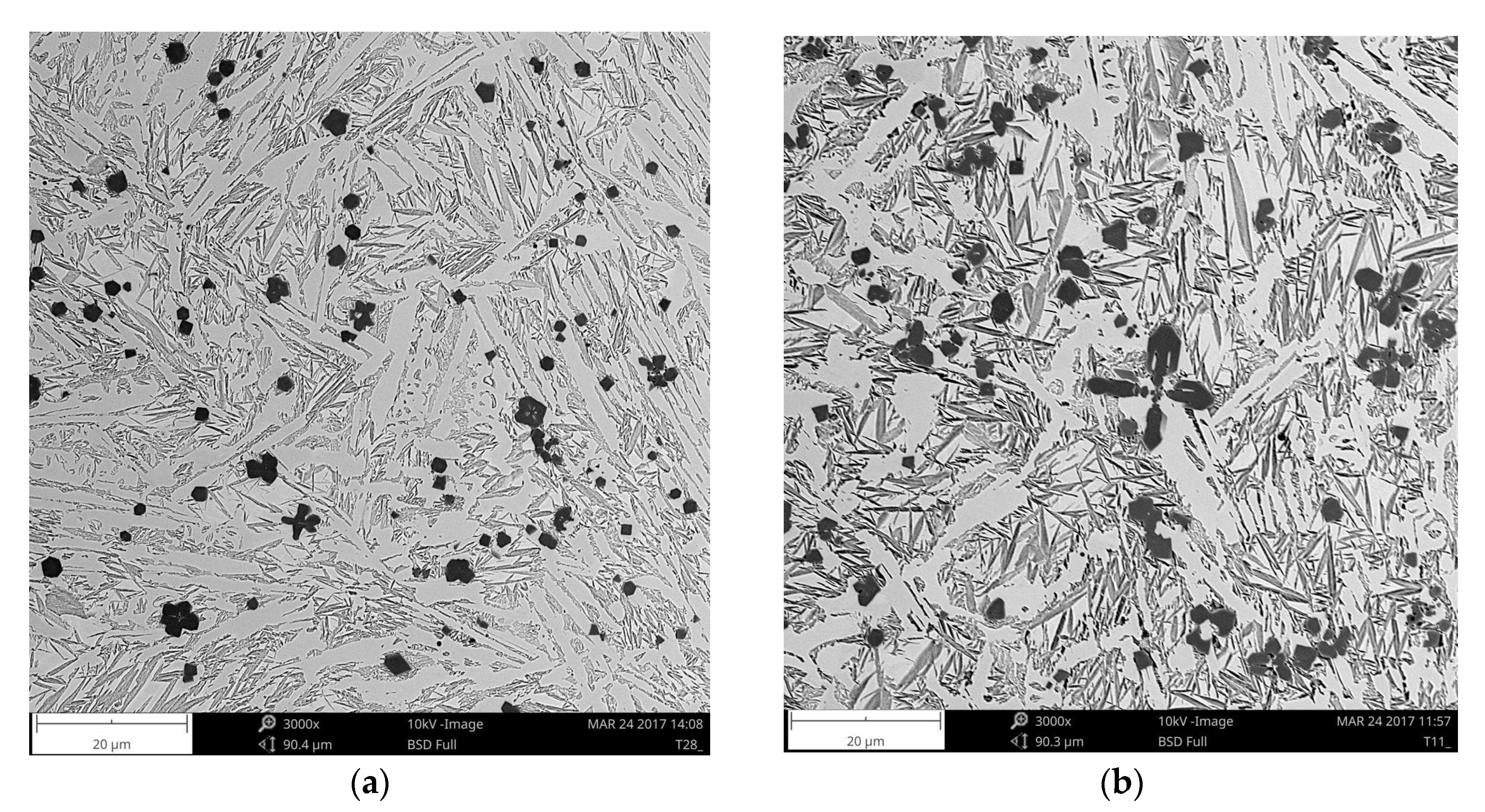 Materials 11 00075 g005a