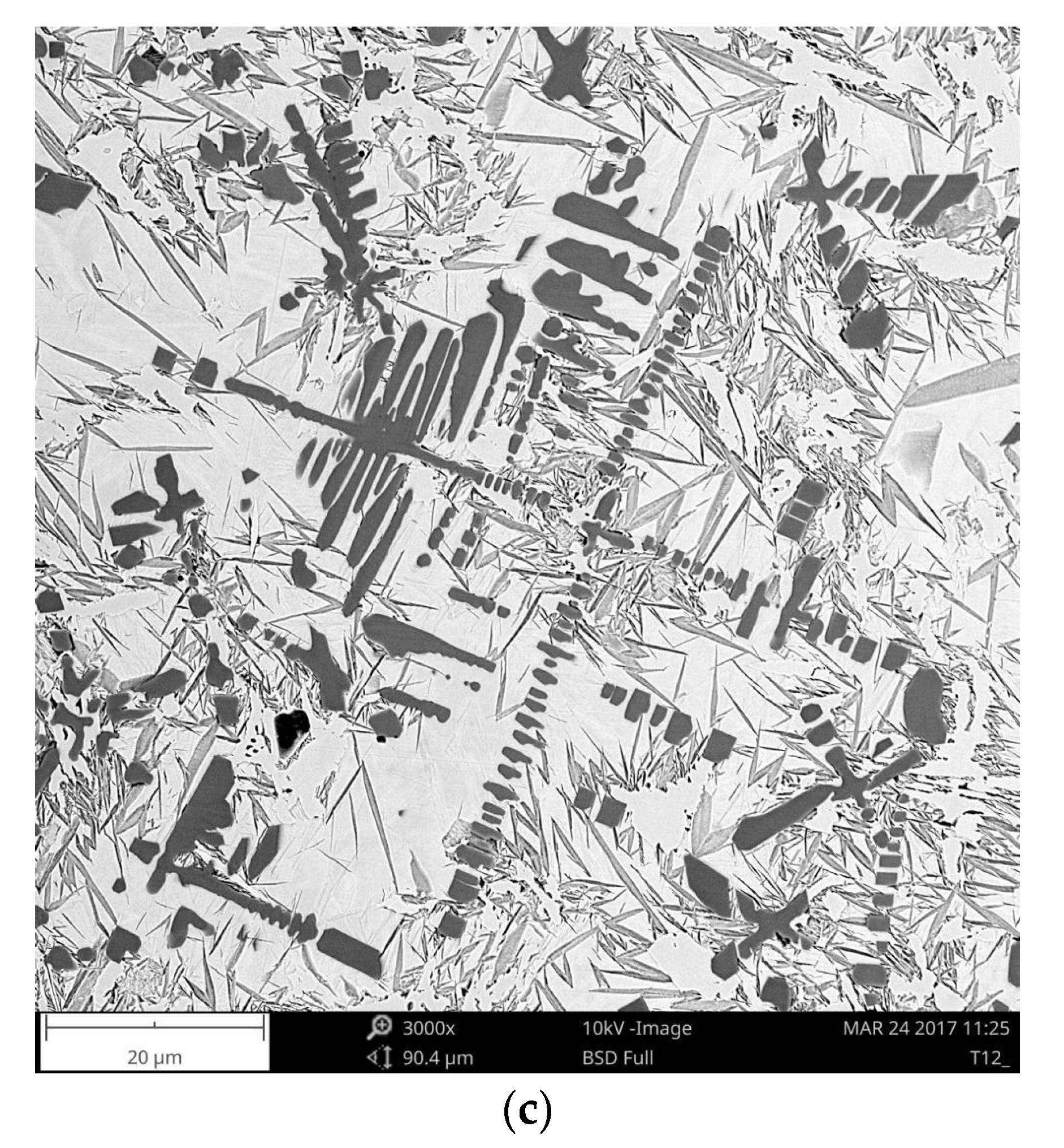 Materials 11 00075 g005b