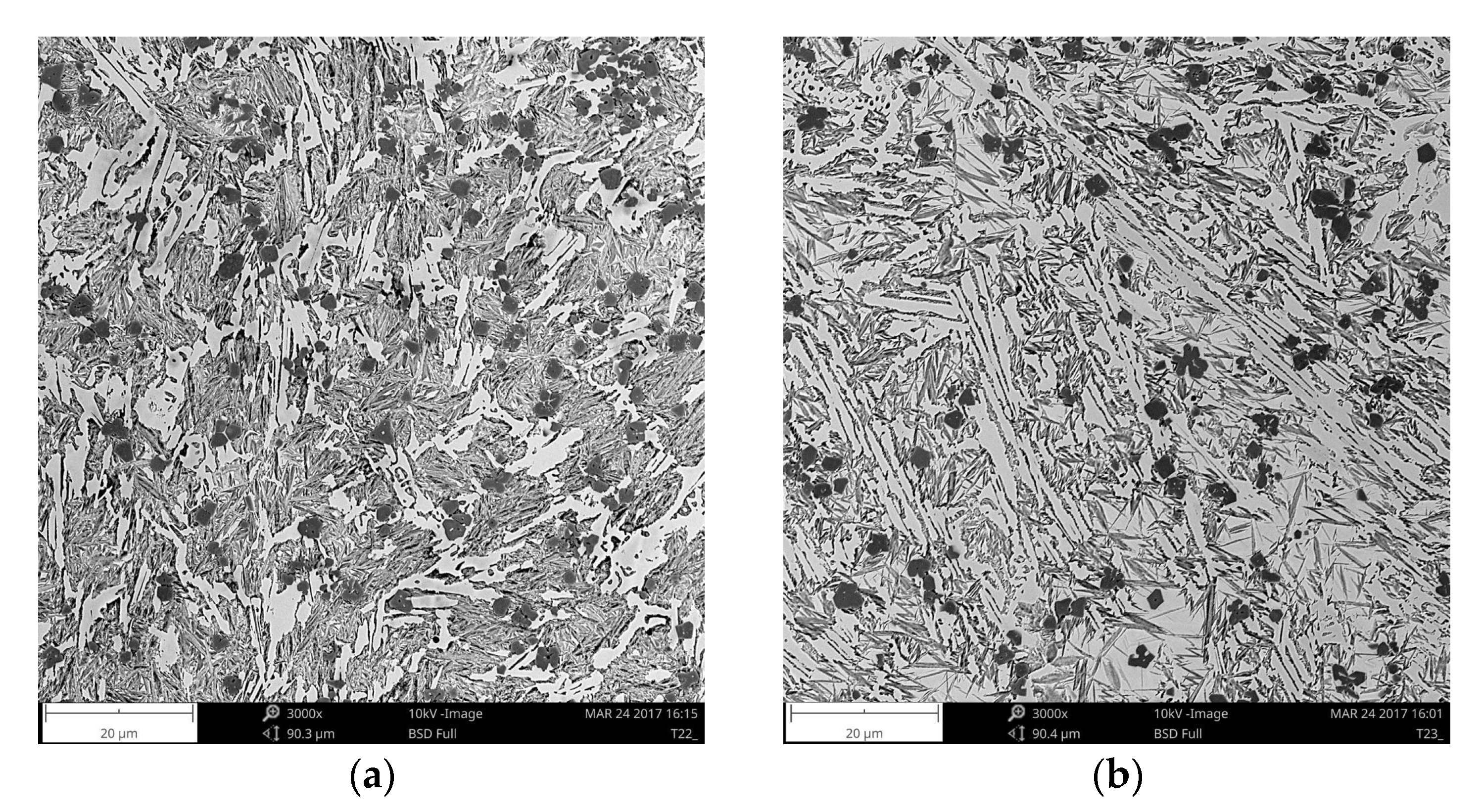 Materials 11 00075 g006