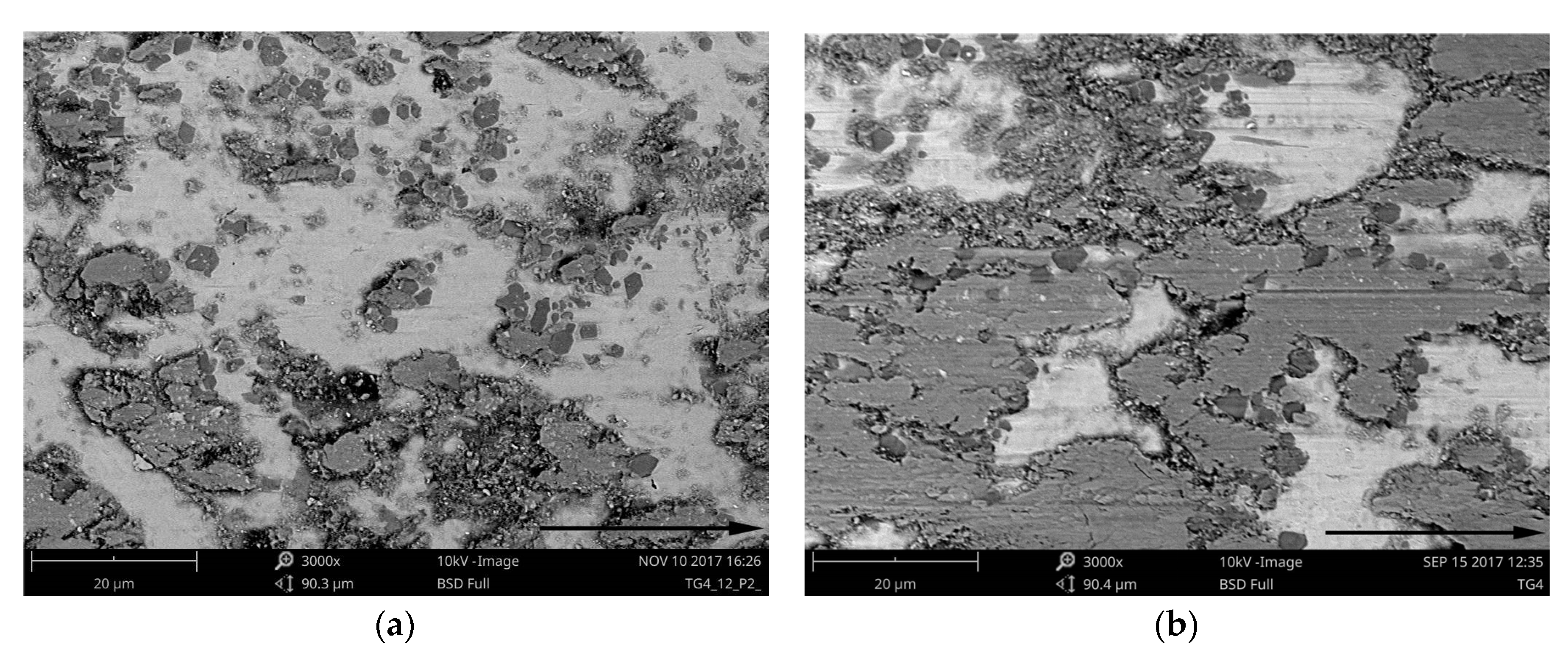 Materials 11 00075 g012