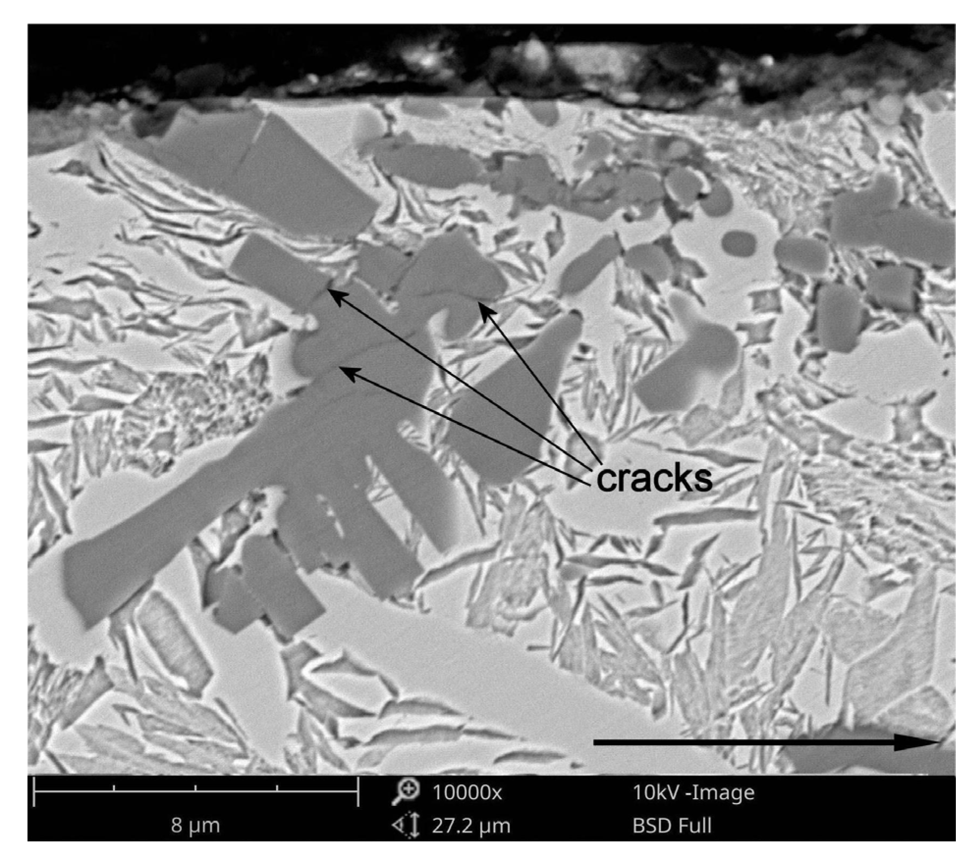 Materials 11 00075 g015