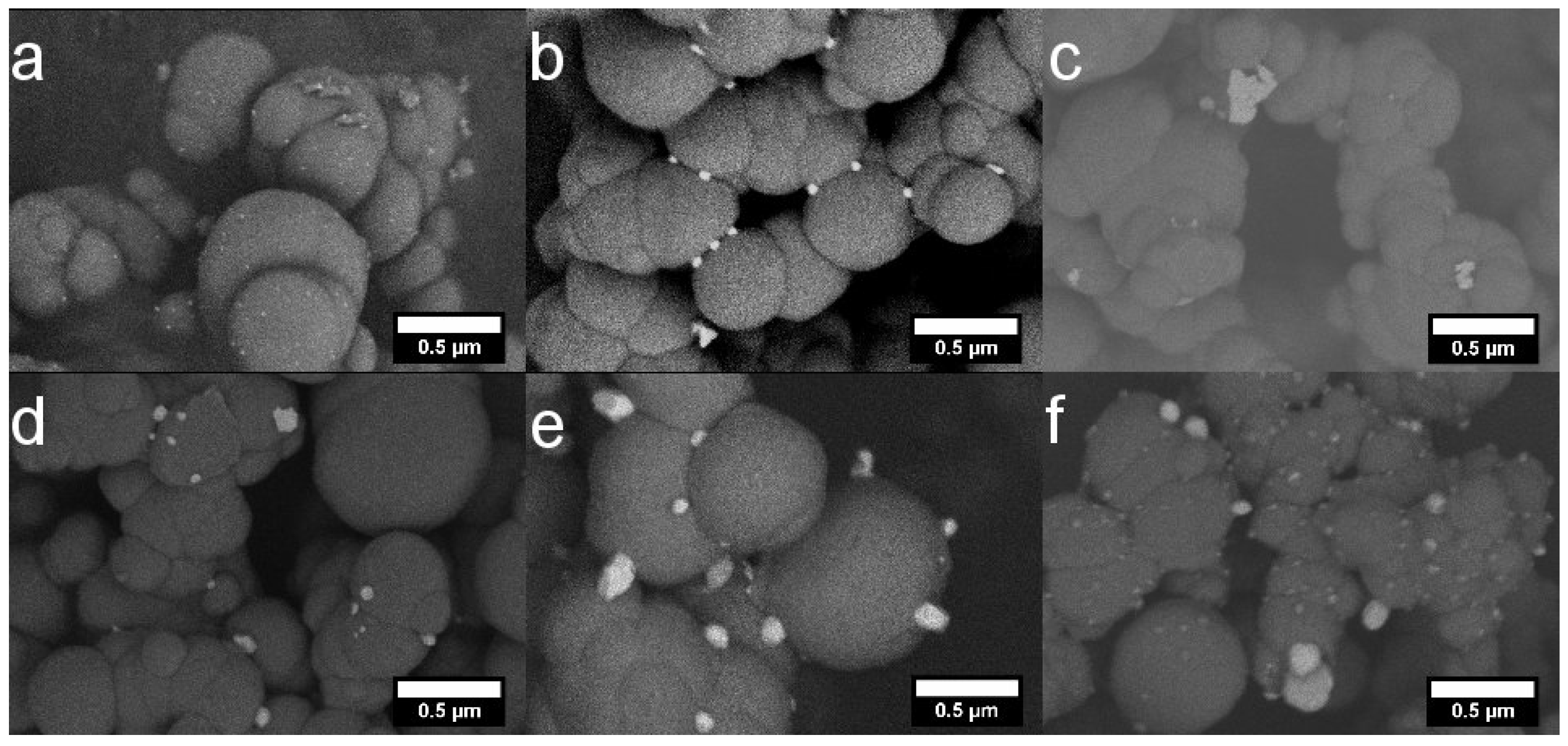 Materials 11 00080 g001