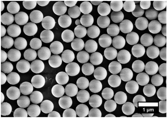 Materials 11 00080 g0a1 550