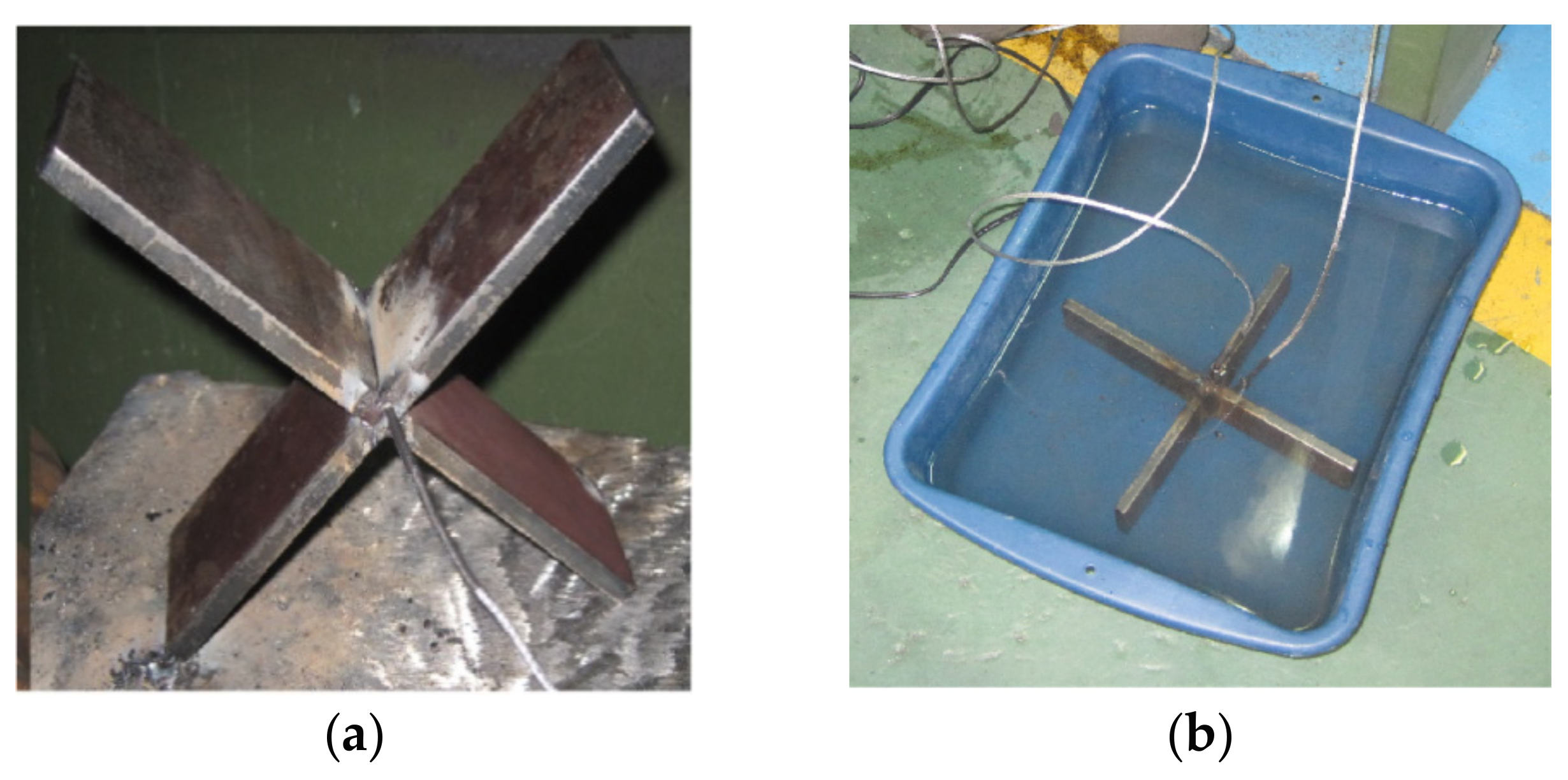 Materials 11 00081 g001