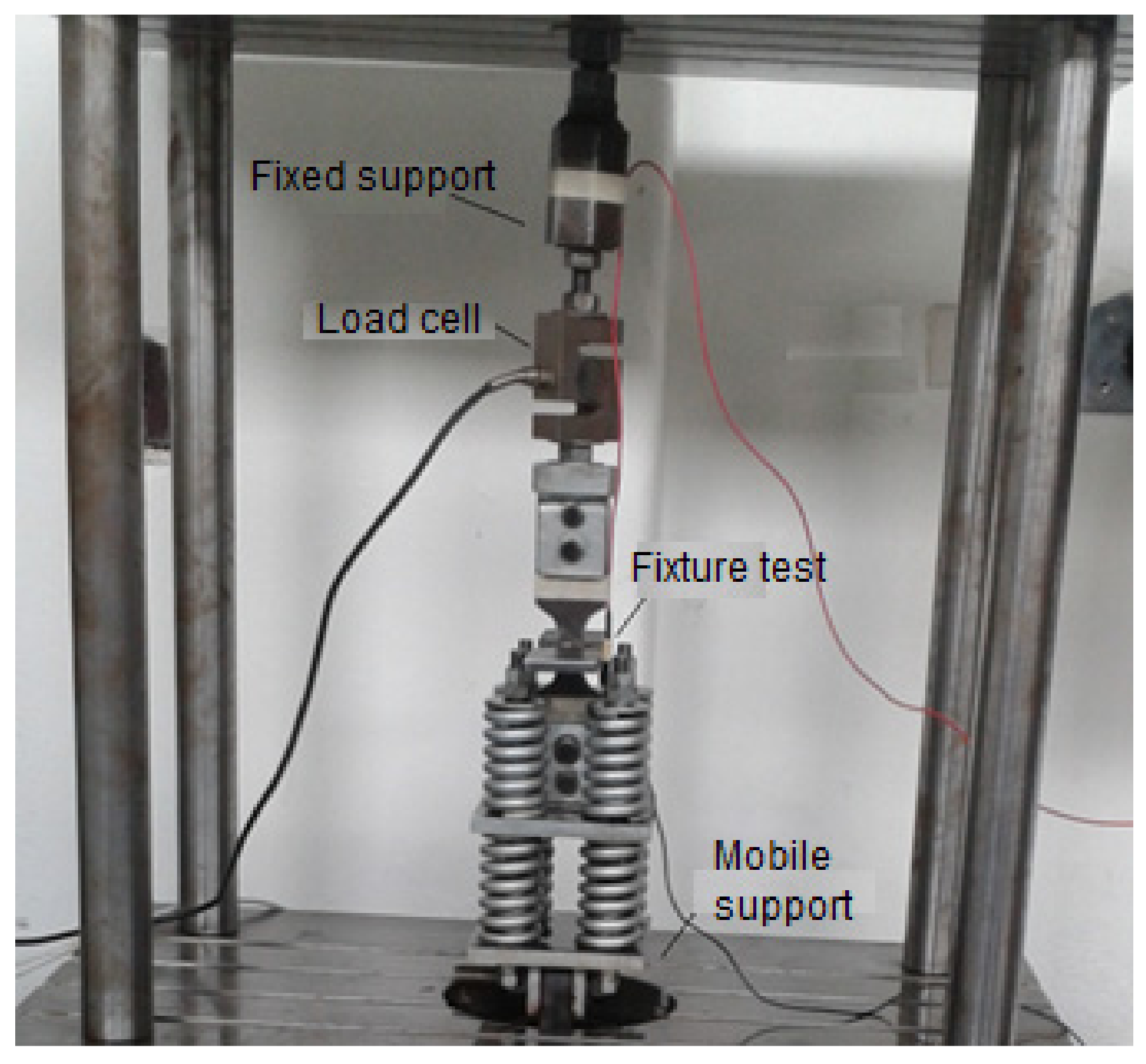 Materials 11 00081 g003