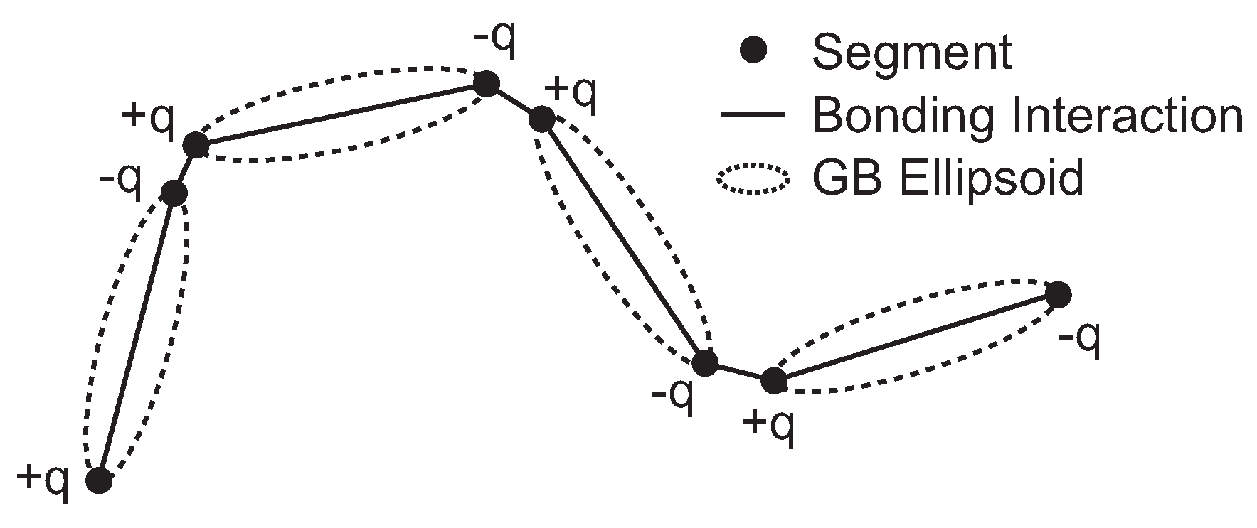 Materials 11 00083 g001 Materials 11 00083 g001
