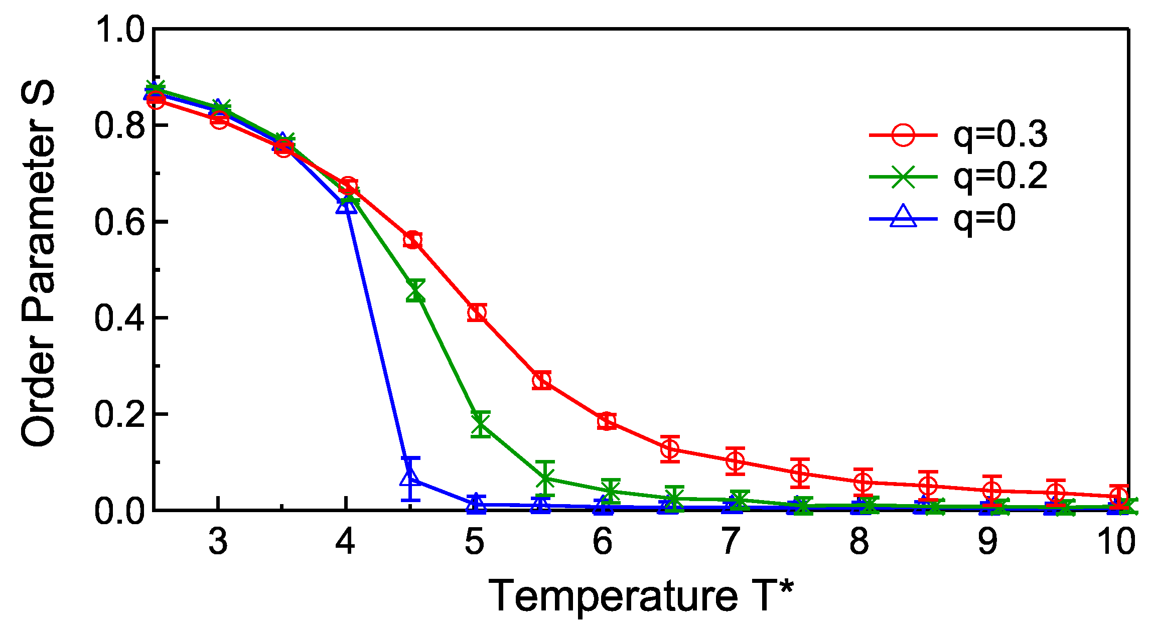 Materials 11 00083 g004 Materials 11 00083 g004
