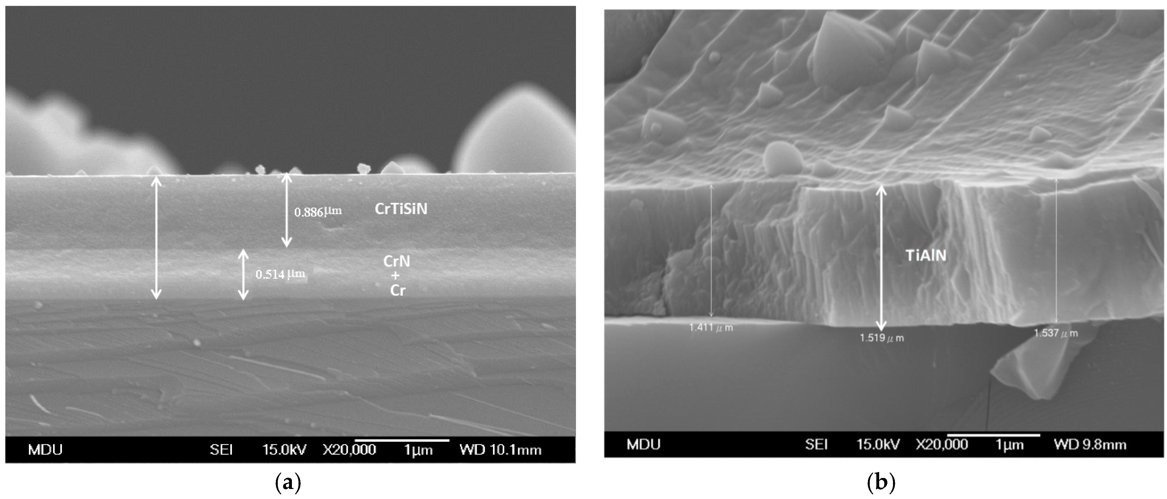 Materials 11 00088 g004