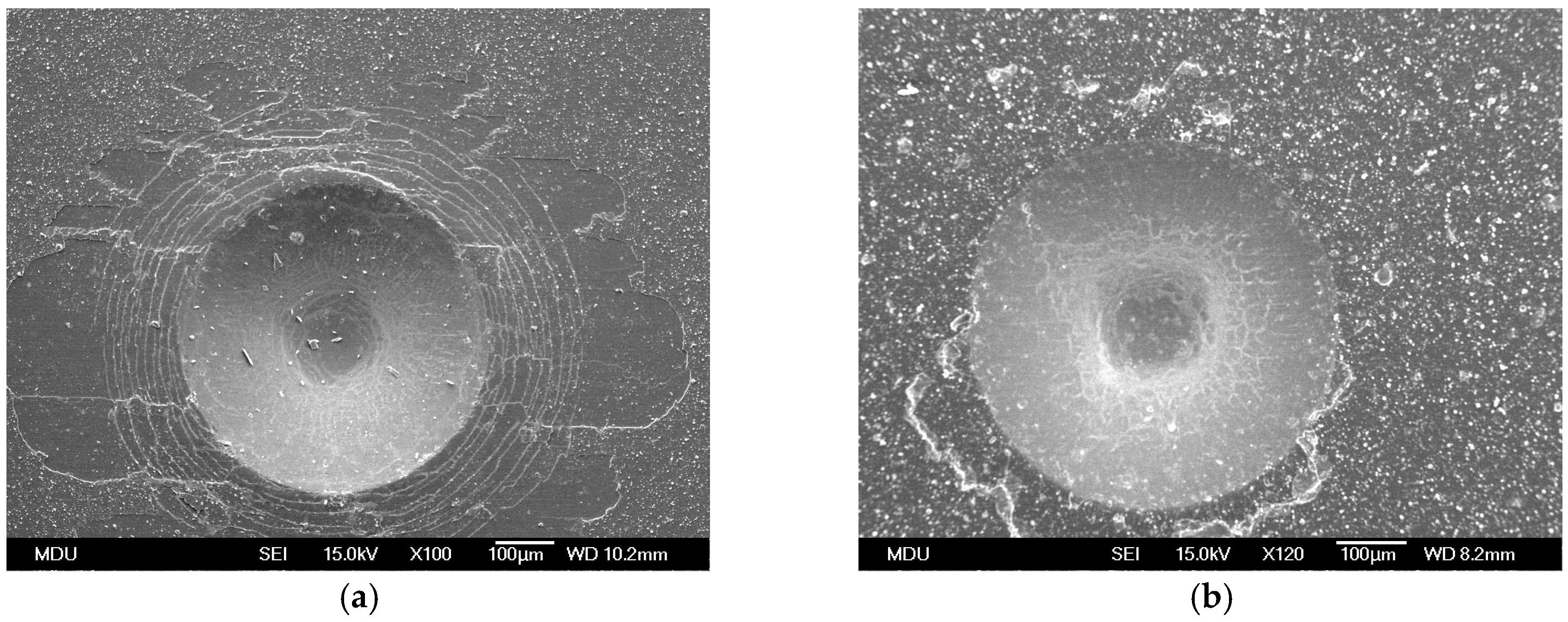 Materials 11 00088 g005