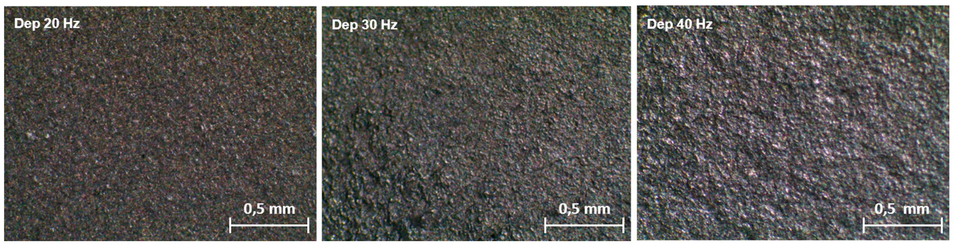 Materials 11 00094 g002 Materials 11 00094 g002