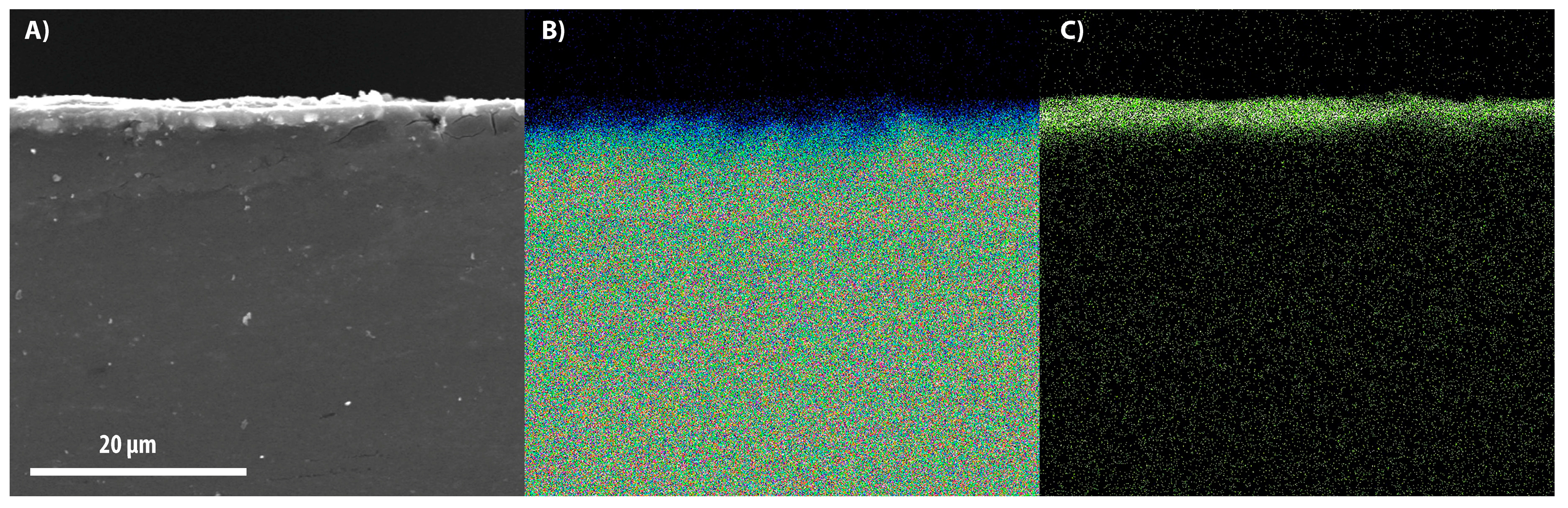 Materials 11 00094 g003 Materials 11 00094 g003