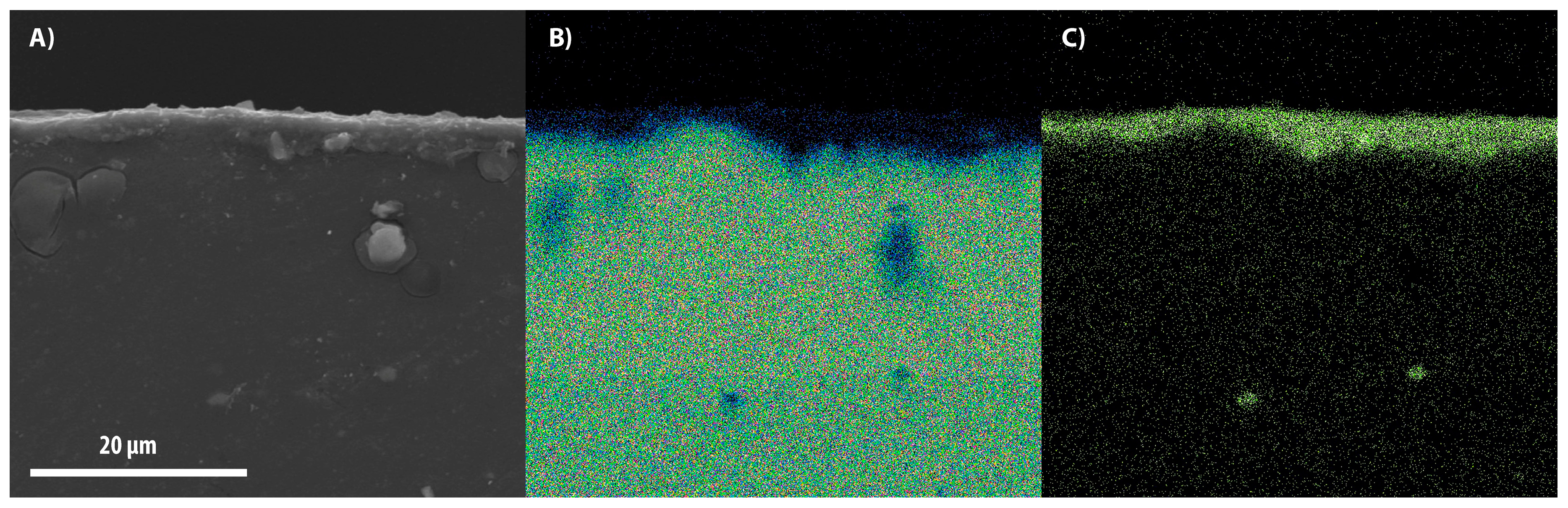 Materials 11 00094 g004 Materials 11 00094 g004