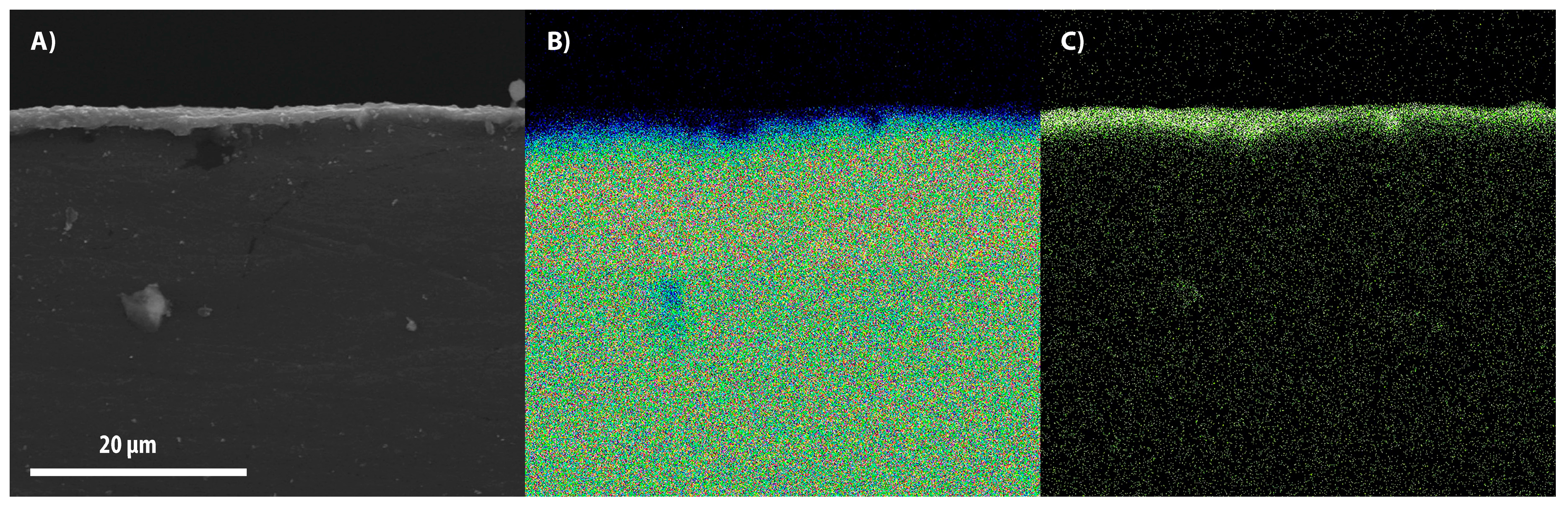 Materials 11 00094 g005 Materials 11 00094 g005
