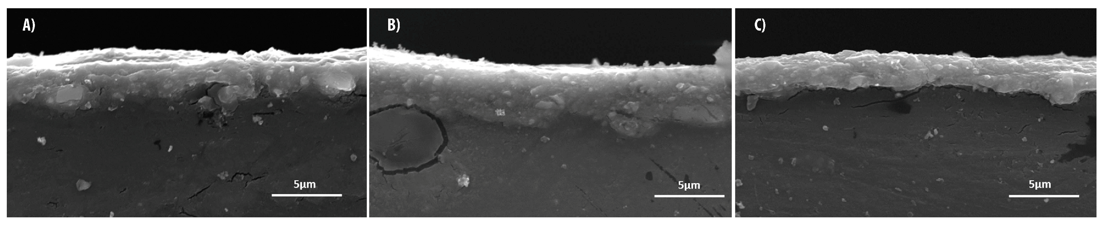 Materials 11 00094 g006 Materials 11 00094 g006