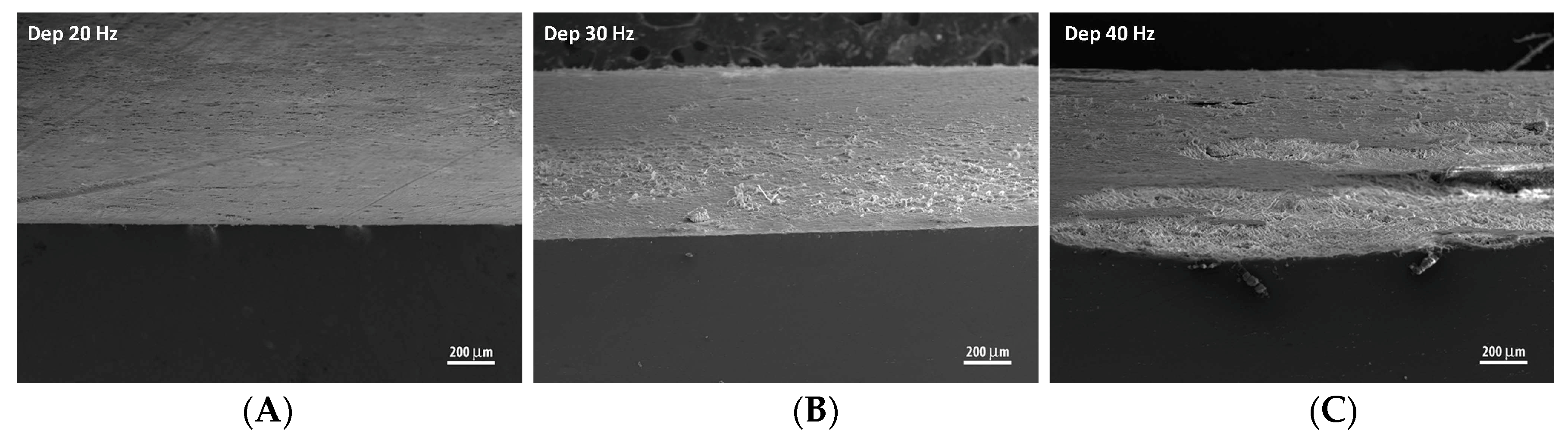 Materials 11 00094 g007 Materials 11 00094 g007