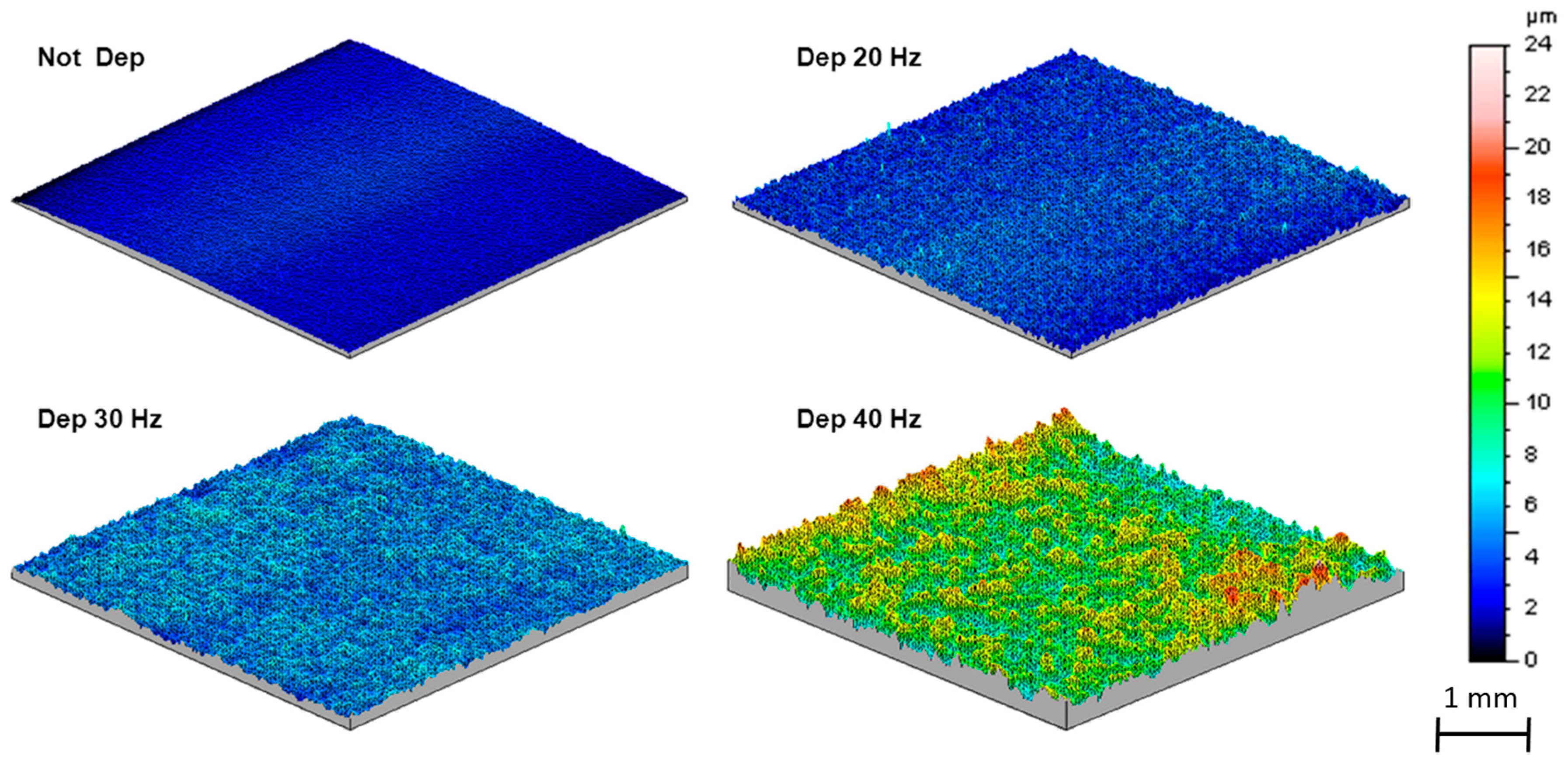 Materials 11 00094 g008 Materials 11 00094 g008