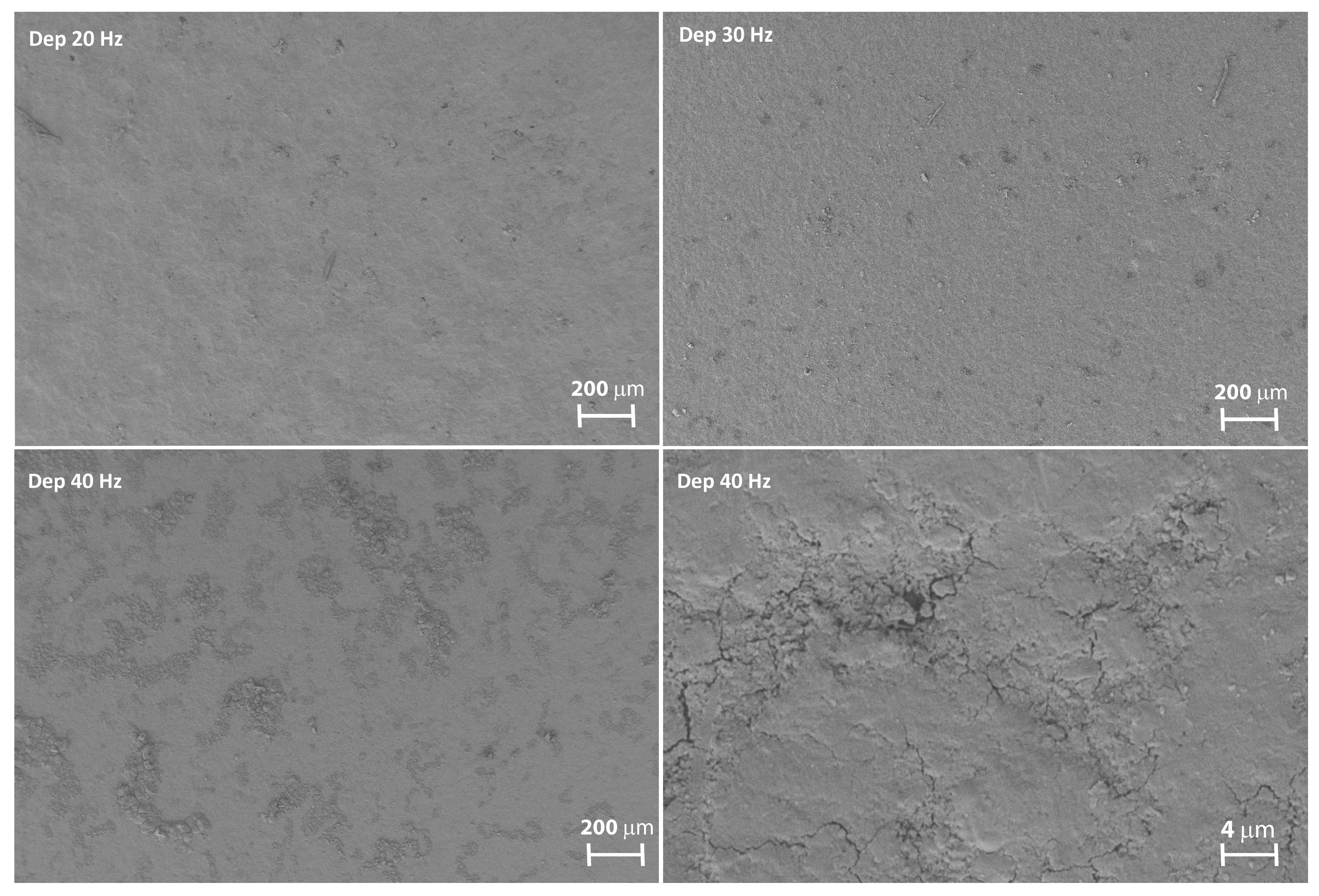 Materials 11 00094 g010 Materials 11 00094 g010