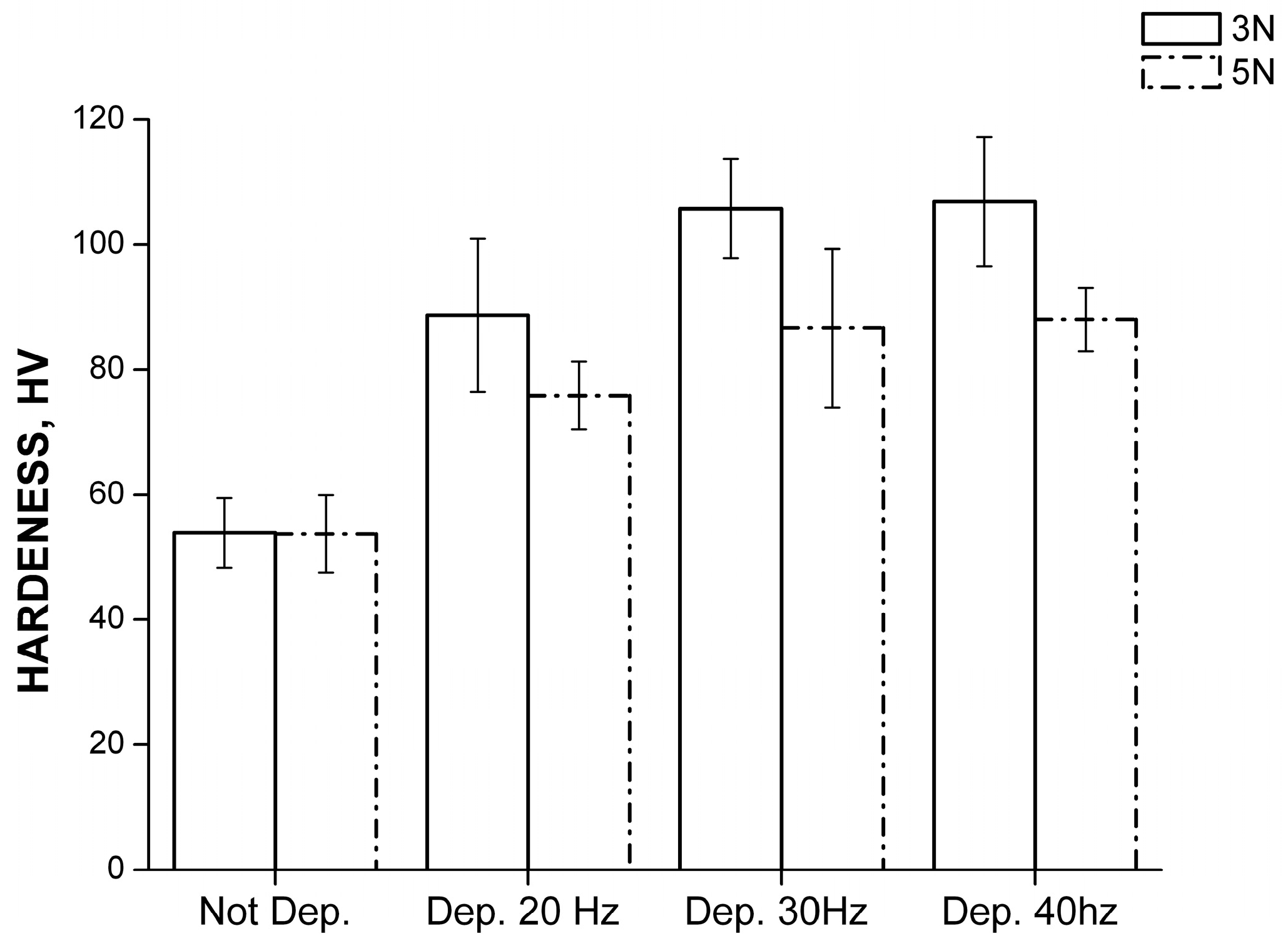 Materials 11 00094 g011 Materials 11 00094 g011